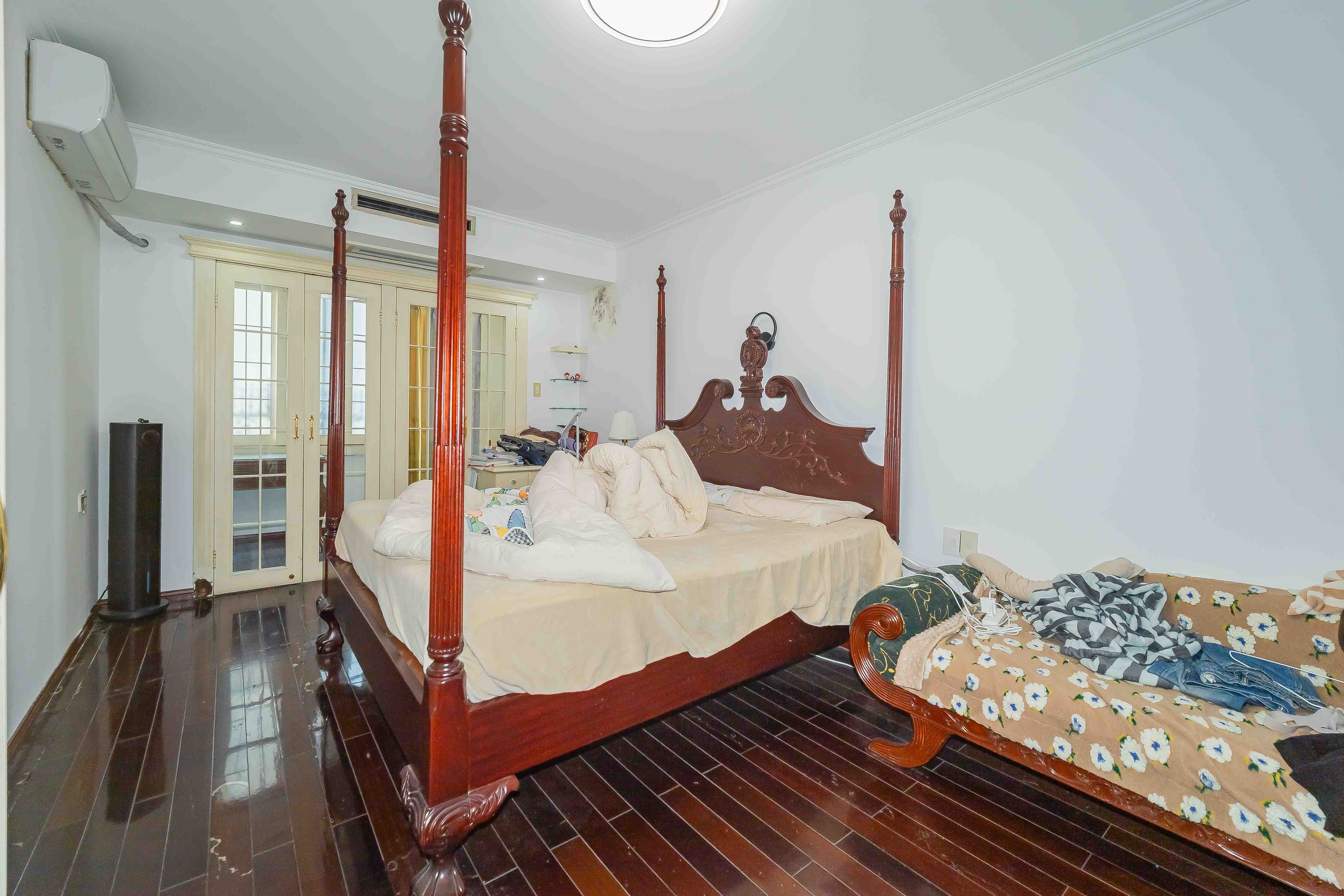 省财政厅宿舍 3室2厅1卫 188.0万 省财政厅宿舍 3室2厅1卫 188.0万卧室