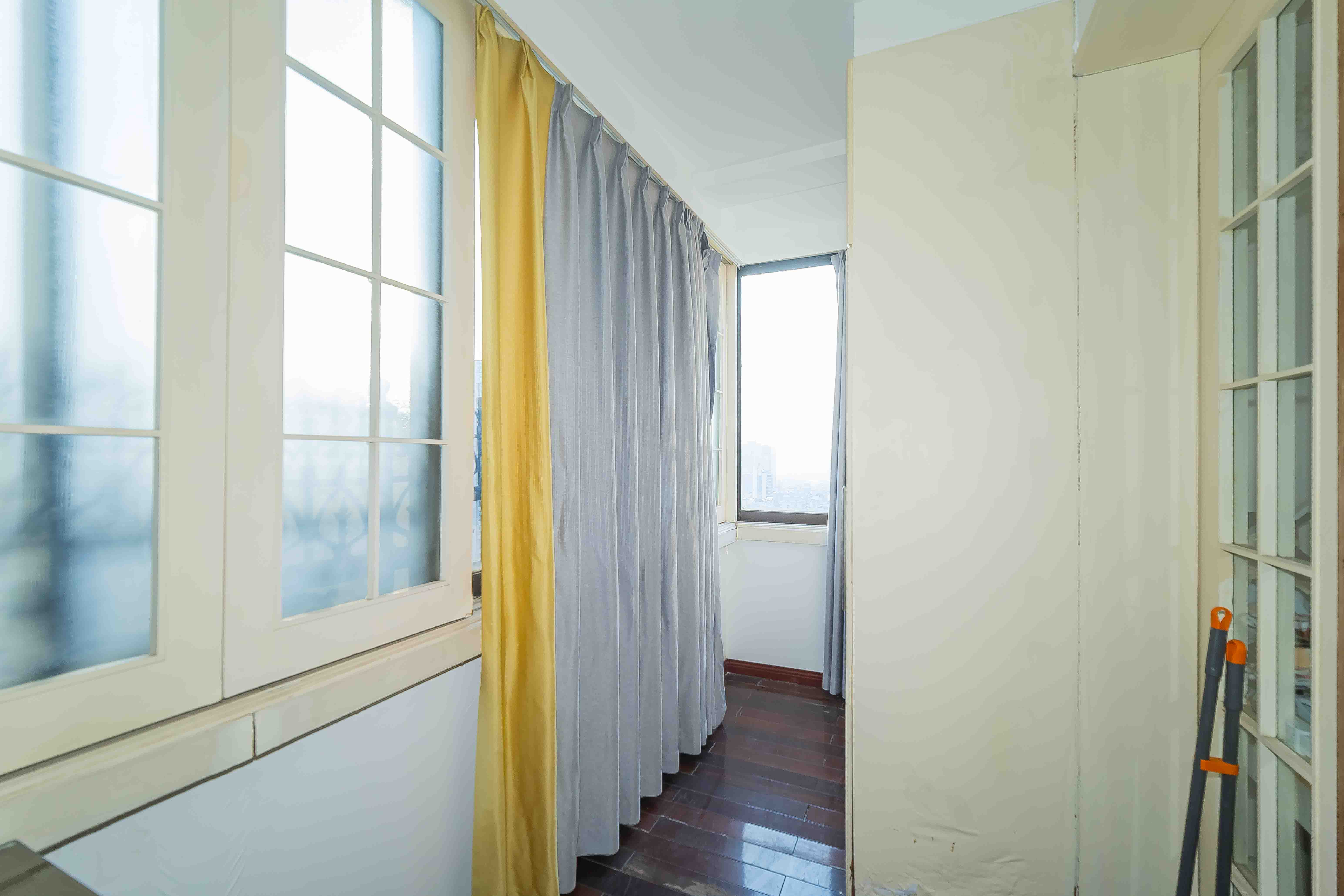 省财政厅宿舍 3室2厅1卫 188.0万 省财政厅宿舍 3室2厅1卫 188.0万阳台