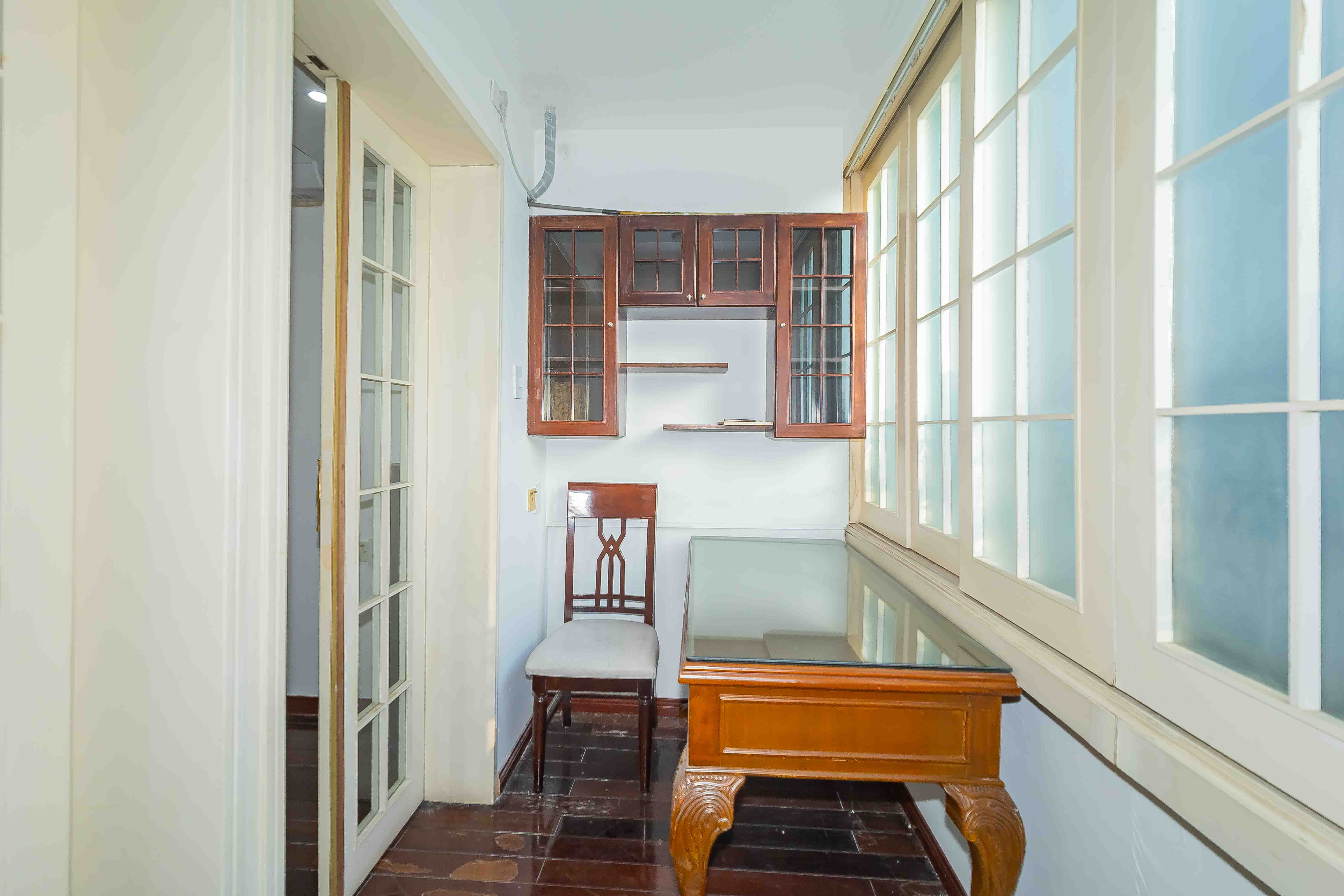 省财政厅宿舍 3室2厅1卫 188.0万 省财政厅宿舍 3室2厅1卫 188.0万阳台