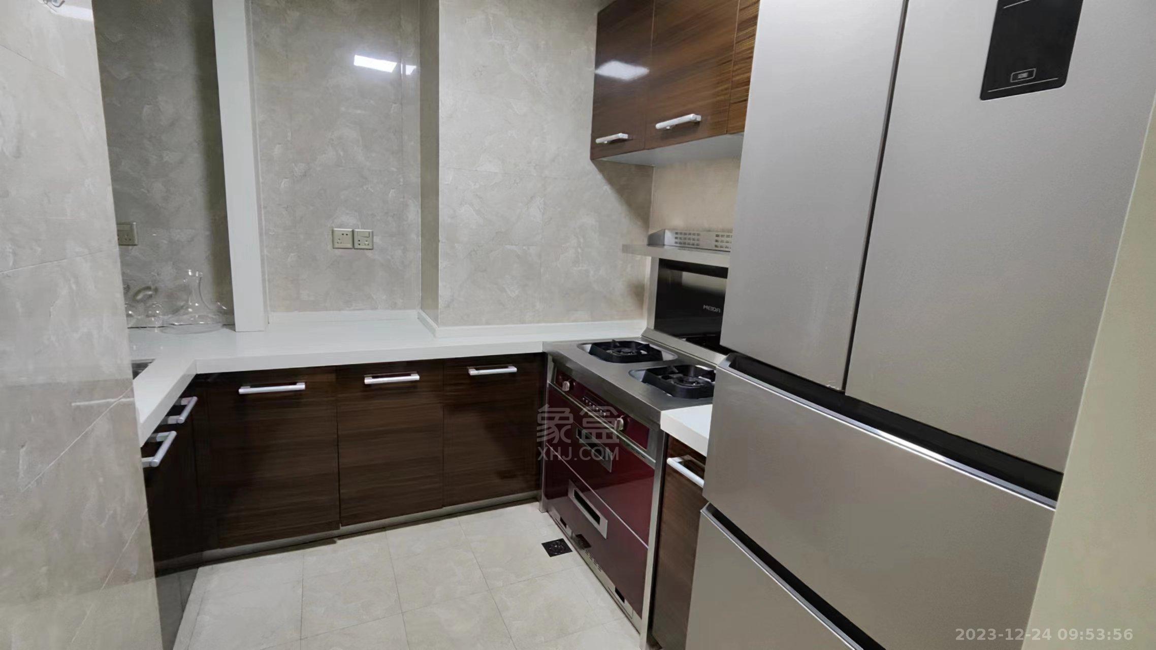 湖景名城 2室2厅1卫 1500.0元/月 湖景名城 2室2厅1卫 1500.0元/月室内图