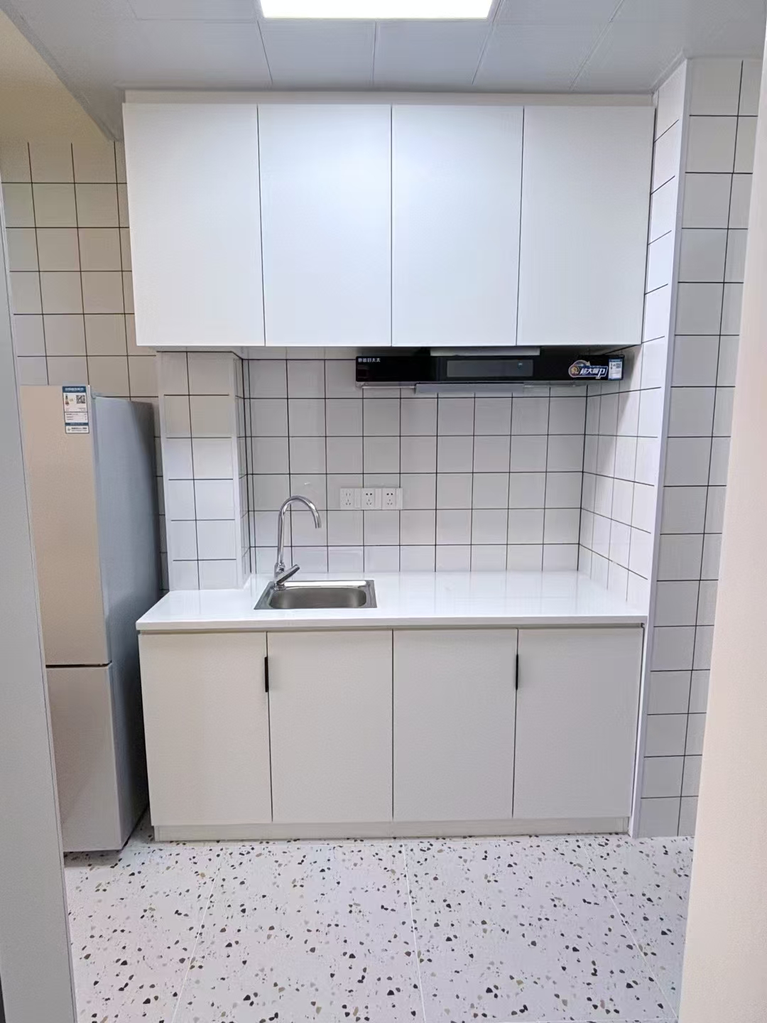 梓湖明珠 1室1厅1卫 1500.0元/月 梓湖明珠 1室1厅1卫 1500.0元/月室内图