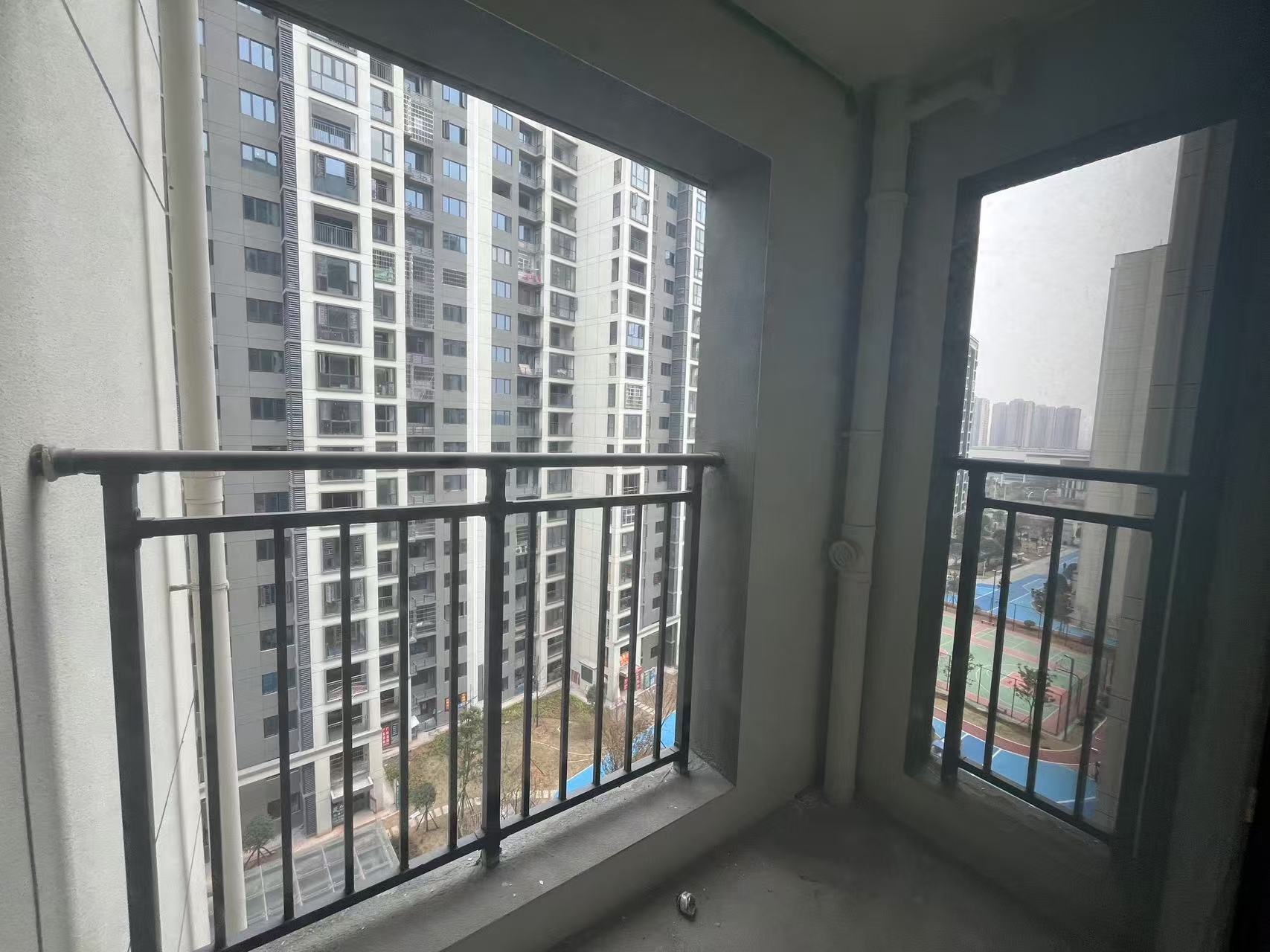 洋湖明园二期 3室2厅2卫 1000.0元/月 洋湖明园二期 3室2厅2卫 1000.0元/月室内图