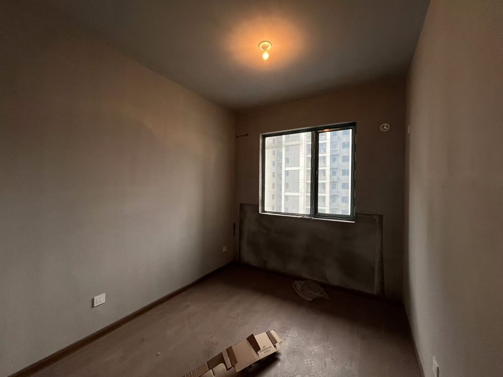 洋湖明园二期 3室2厅2卫 1000.0元/月 洋湖明园二期 3室2厅2卫 1000.0元/月室内图