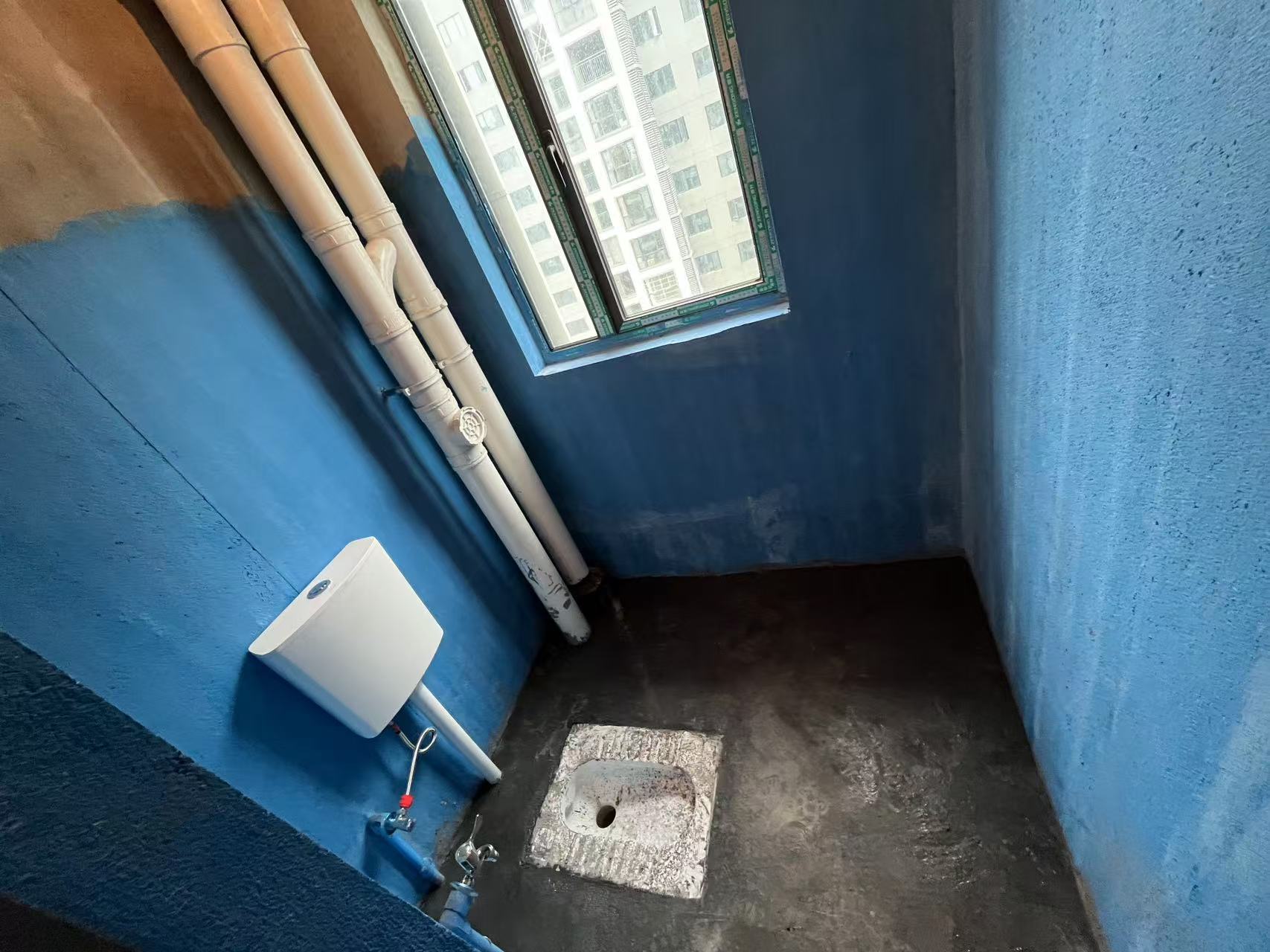 洋湖明园二期 3室2厅2卫 1000.0元/月 洋湖明园二期 3室2厅2卫 1000.0元/月室内图