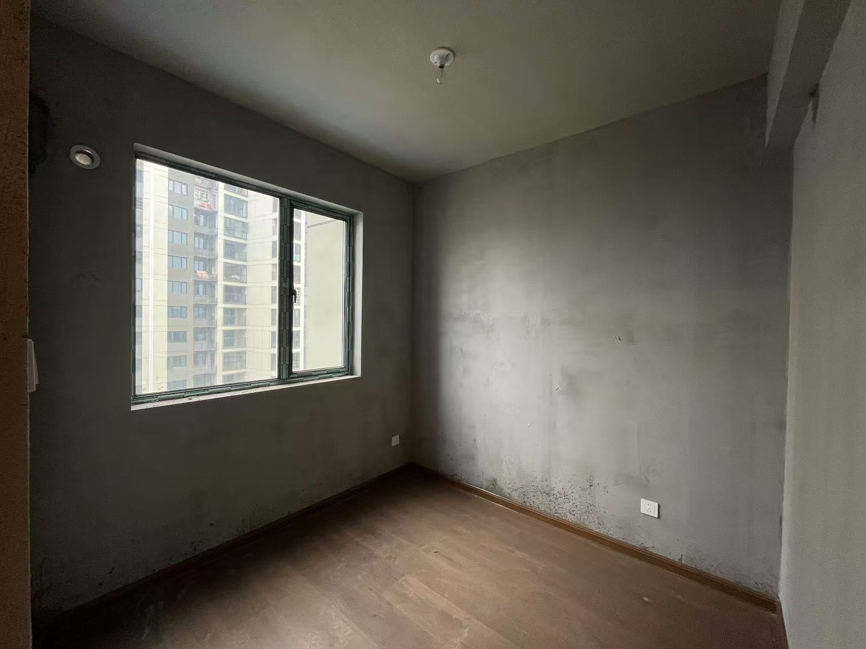 洋湖明园二期 3室2厅2卫 1000.0元/月 洋湖明园二期 3室2厅2卫 1000.0元/月室内图