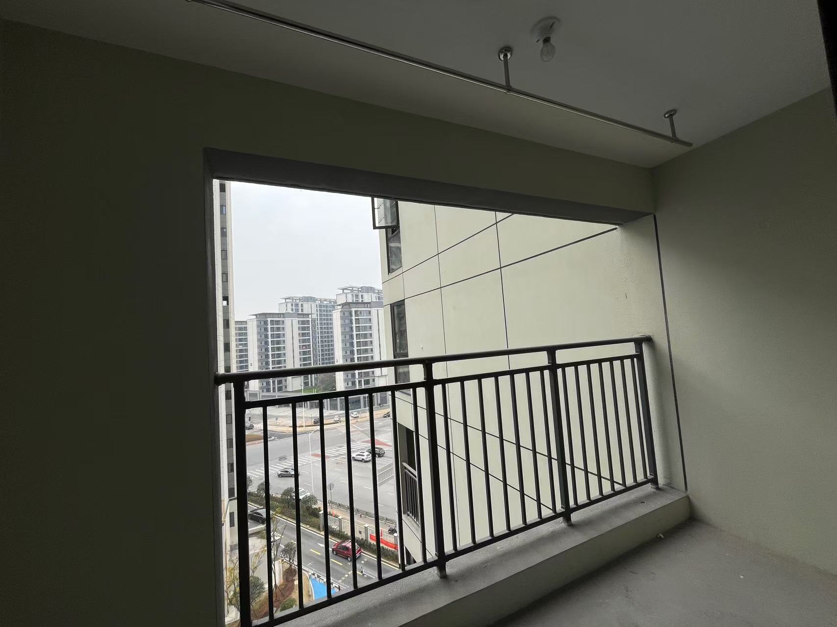 洋湖明园二期 3室2厅2卫 1000.0元/月 洋湖明园二期 3室2厅2卫 1000.0元/月室内图