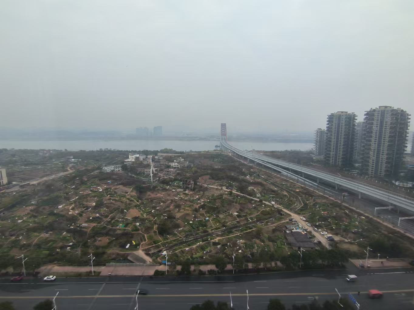 蓝溪谷 4室2厅1卫 2000.0元/月 蓝溪谷 4室2厅1卫 2000.0元/月室内图