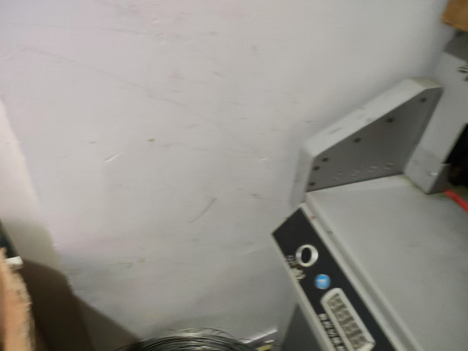 恒大御景湾   43.0㎡     2800.00元/月室内图