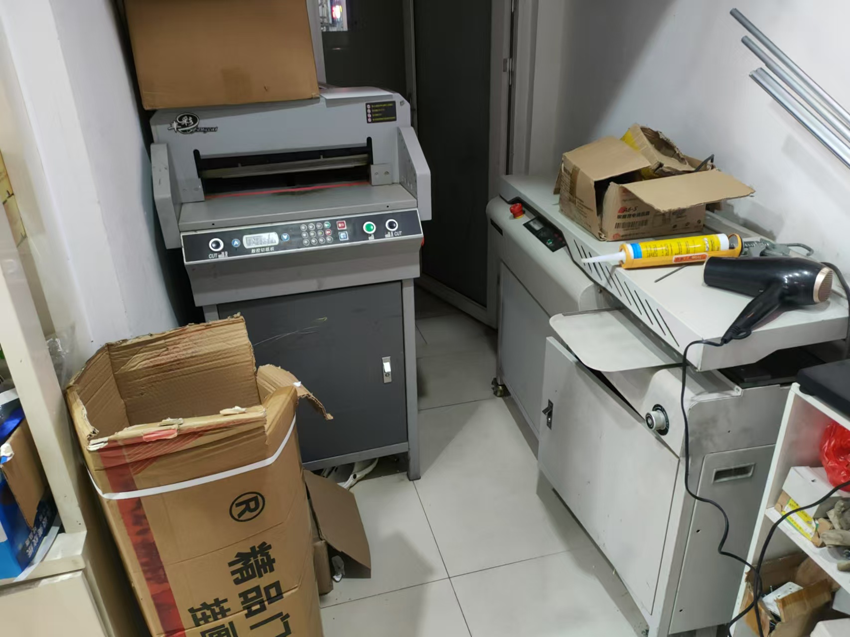 恒大御景湾   43.0㎡     2800.00元/月室内图