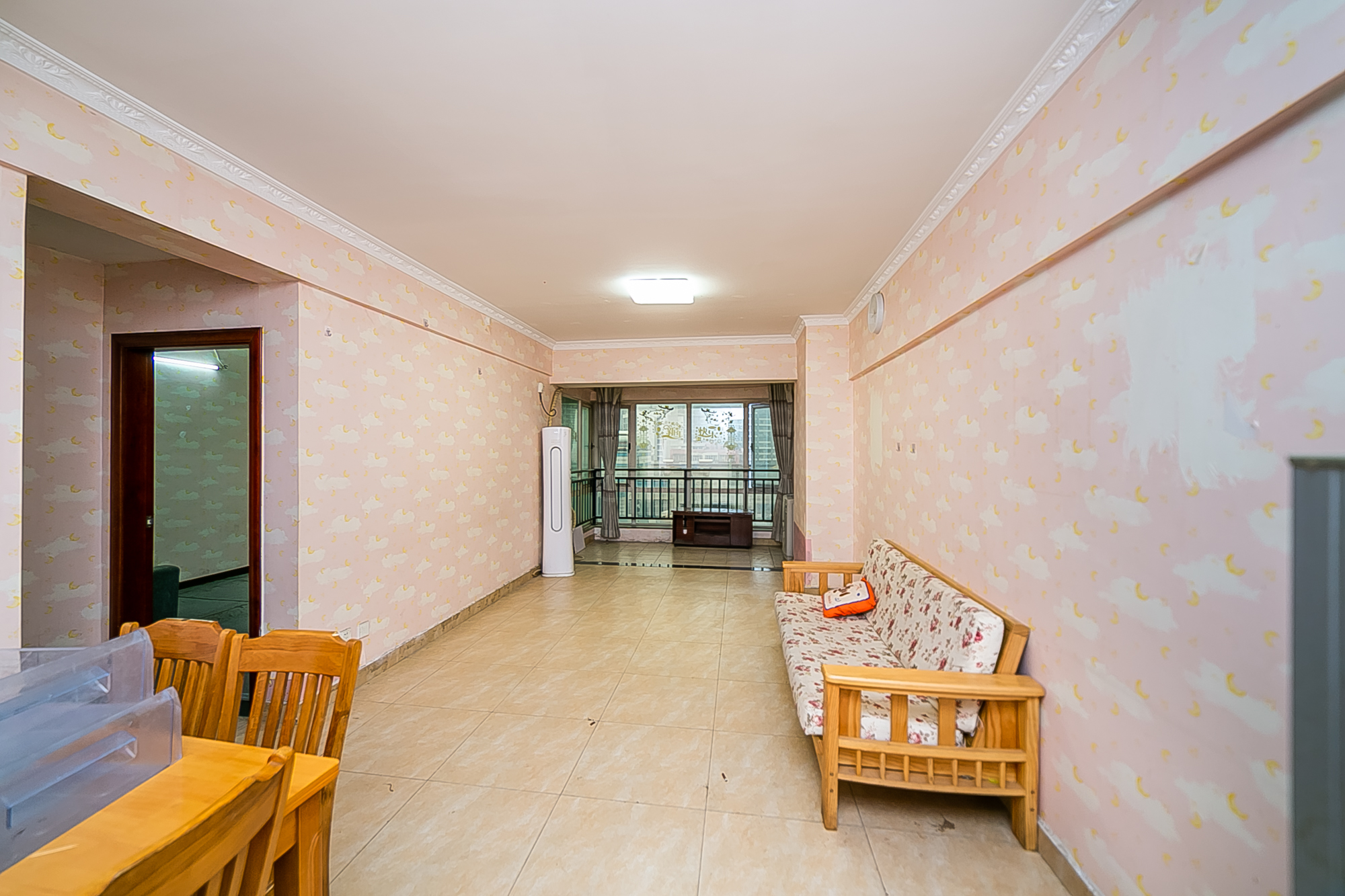 湘水和天下  2室2厅1卫    48.8万 湘水和天下  2室2厅1卫    48.8万