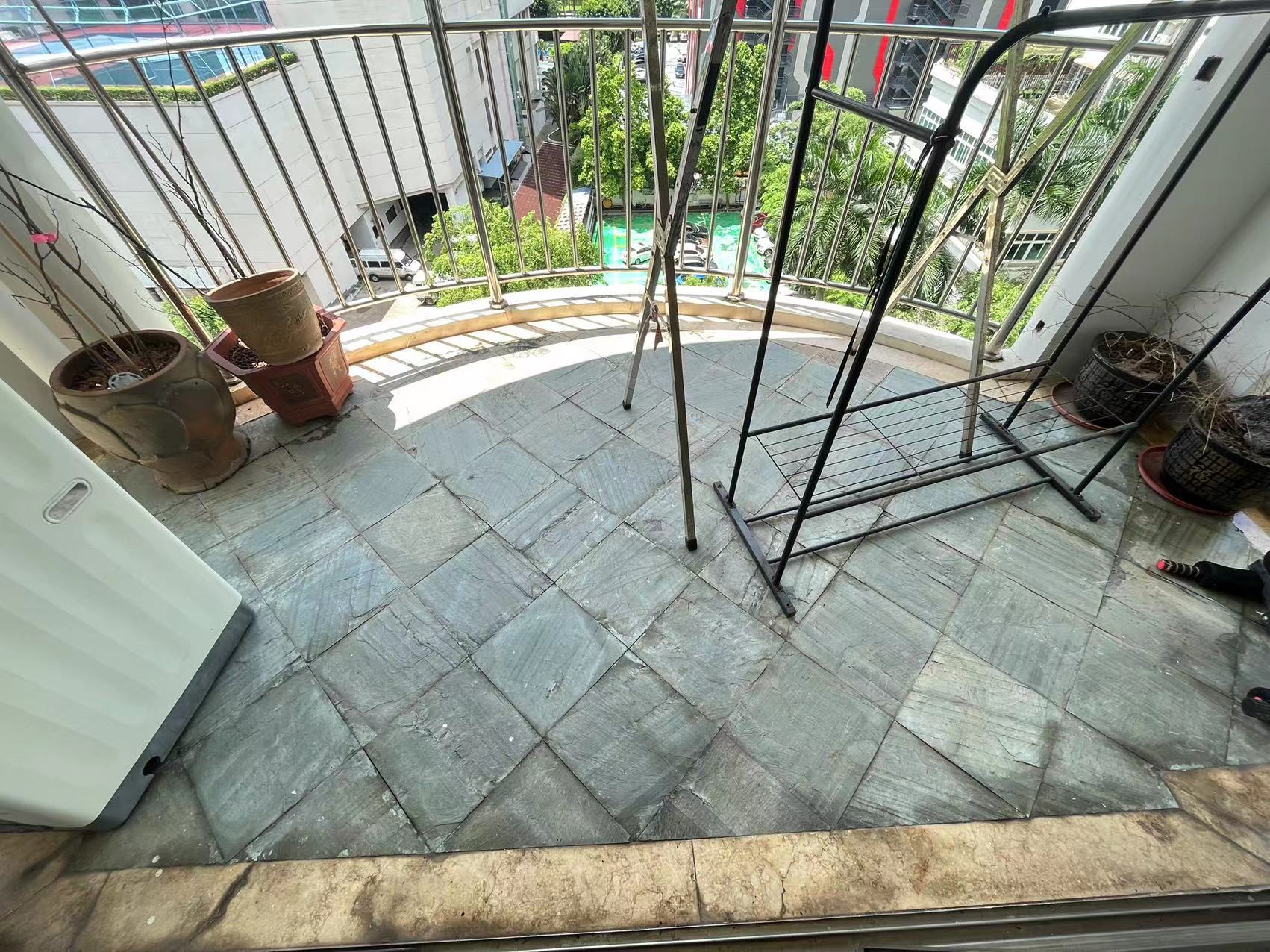 翠景园 3室2厅2卫 205.0万 翠景园 3室2厅2卫 205.0万室内图