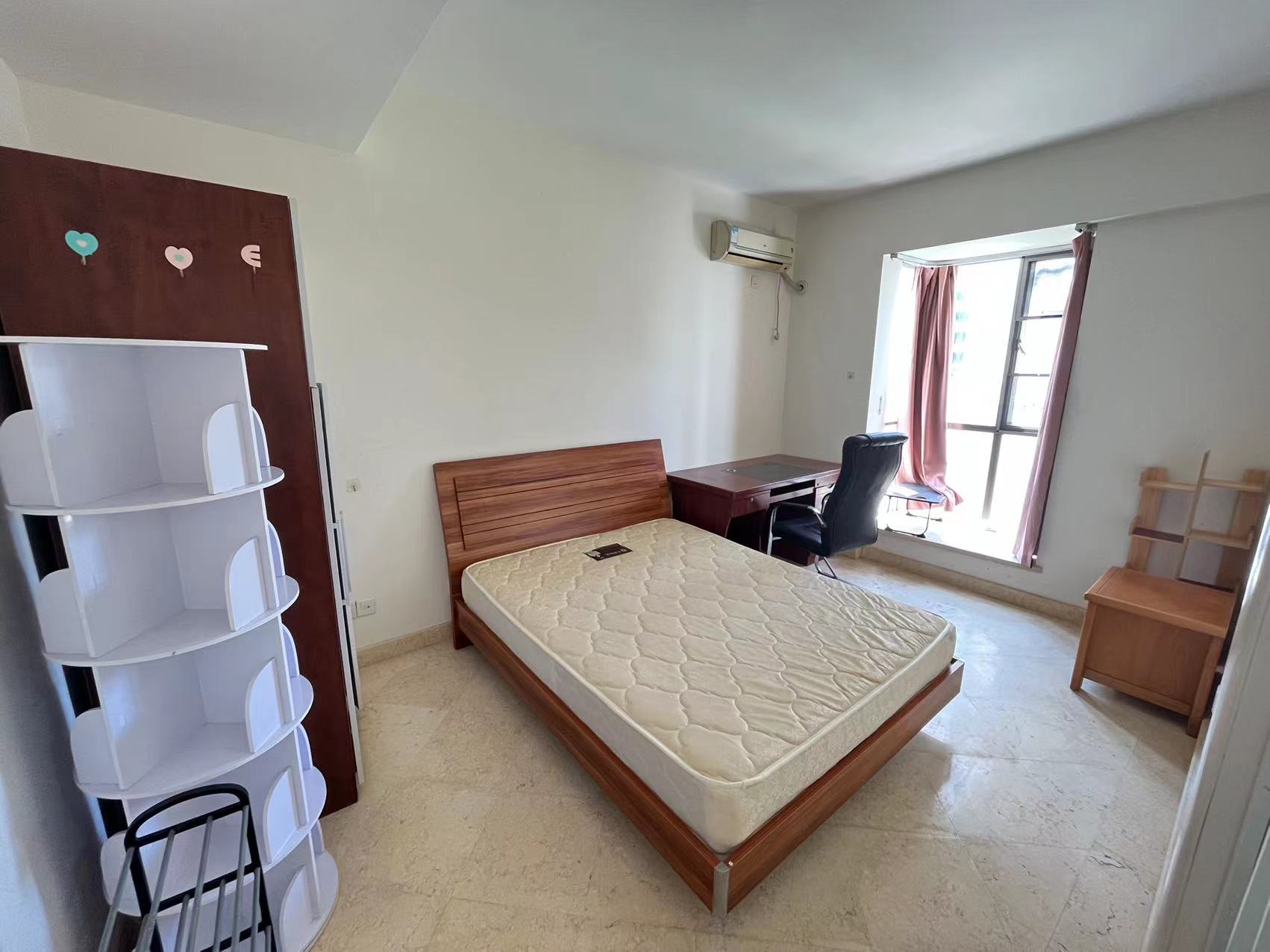 翠景园 3室2厅2卫 205.0万 翠景园 3室2厅2卫 205.0万室内图