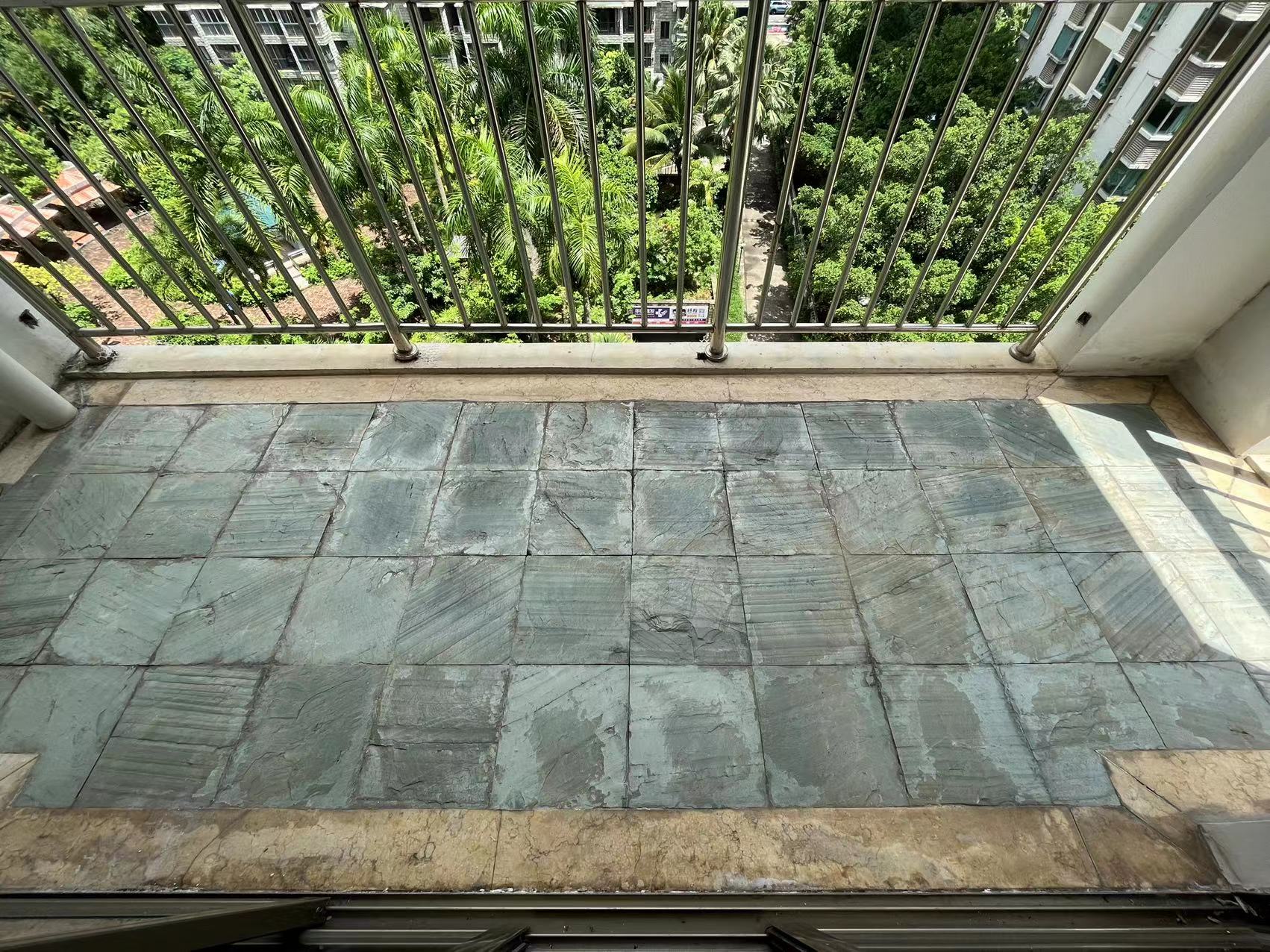 翠景园 3室2厅2卫 205.0万 翠景园 3室2厅2卫 205.0万室内图