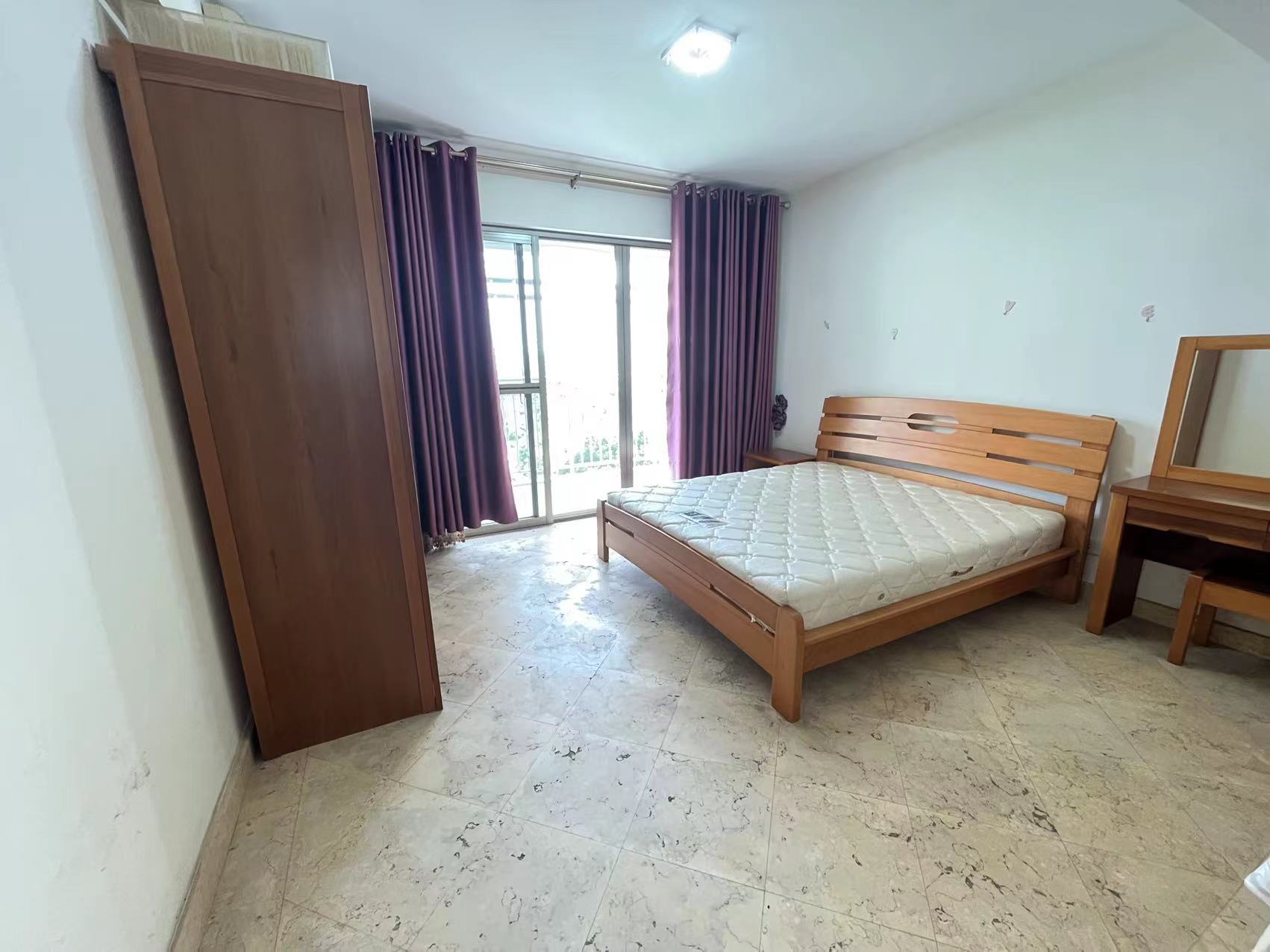 翠景园 3室2厅2卫 205.0万 翠景园 3室2厅2卫 205.0万室内图