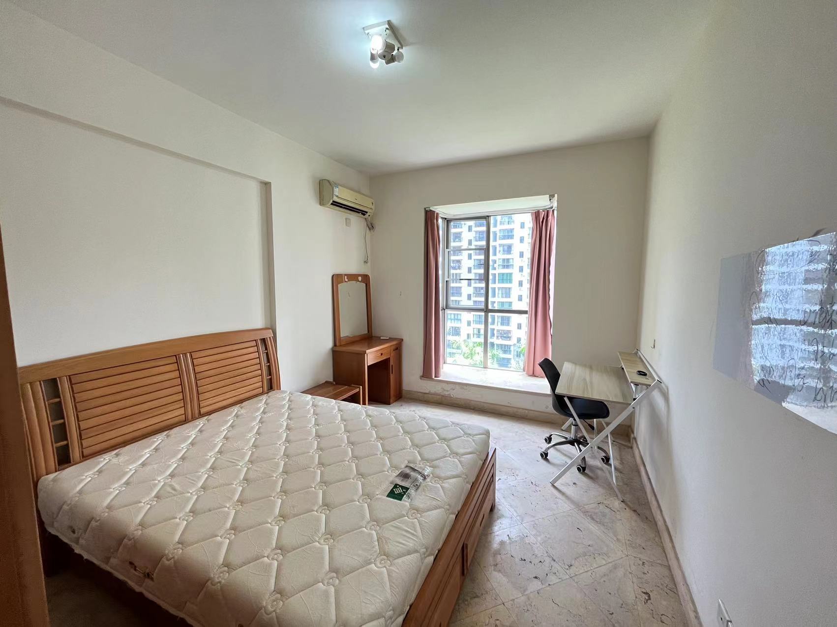 翠景园 3室2厅2卫 205.0万 翠景园 3室2厅2卫 205.0万室内图