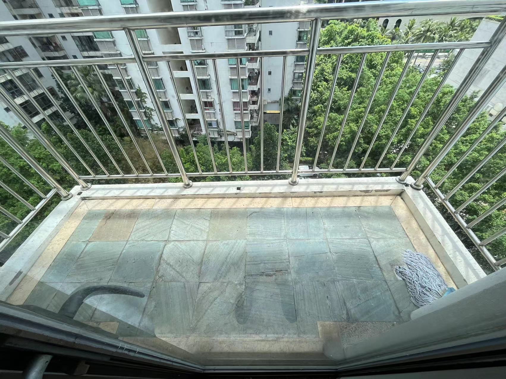 翠景园 3室2厅2卫 205.0万 翠景园 3室2厅2卫 205.0万室内图