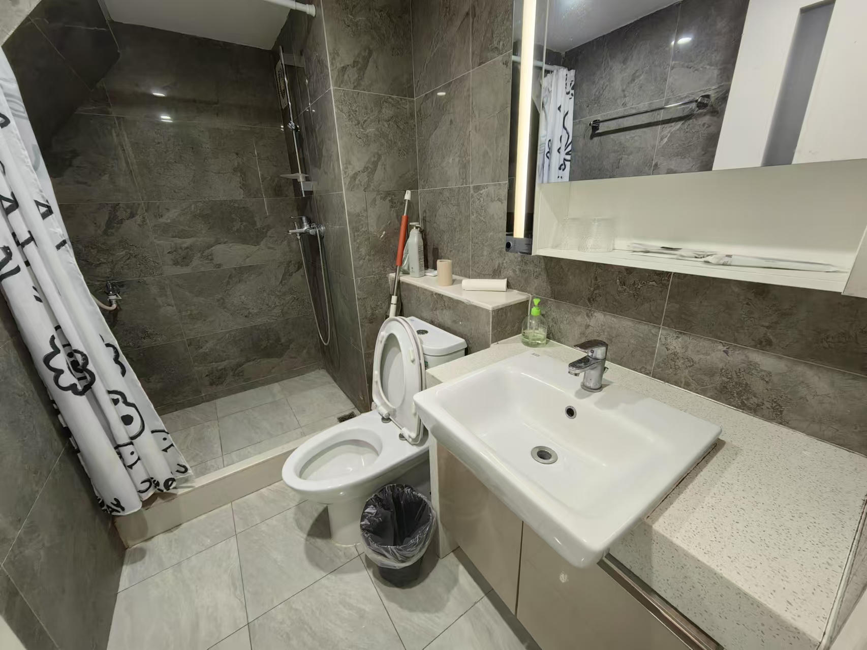 华远华时代 2室2厅1卫 3200.0元/月 华远华时代 2室2厅1卫 3200.0元/月室内图