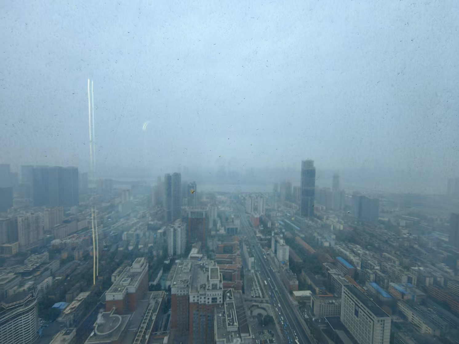 华远华时代 2室2厅1卫 3200.0元/月 华远华时代 2室2厅1卫 3200.0元/月室内图