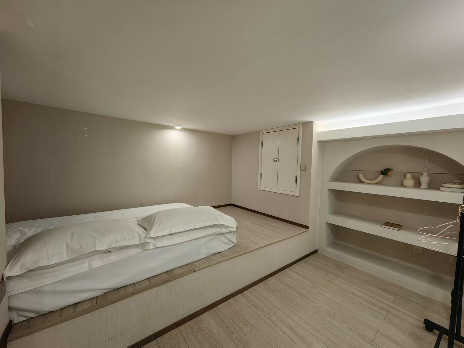 华远华时代 2室2厅1卫 3200.0元/月 华远华时代 2室2厅1卫 3200.0元/月室内图