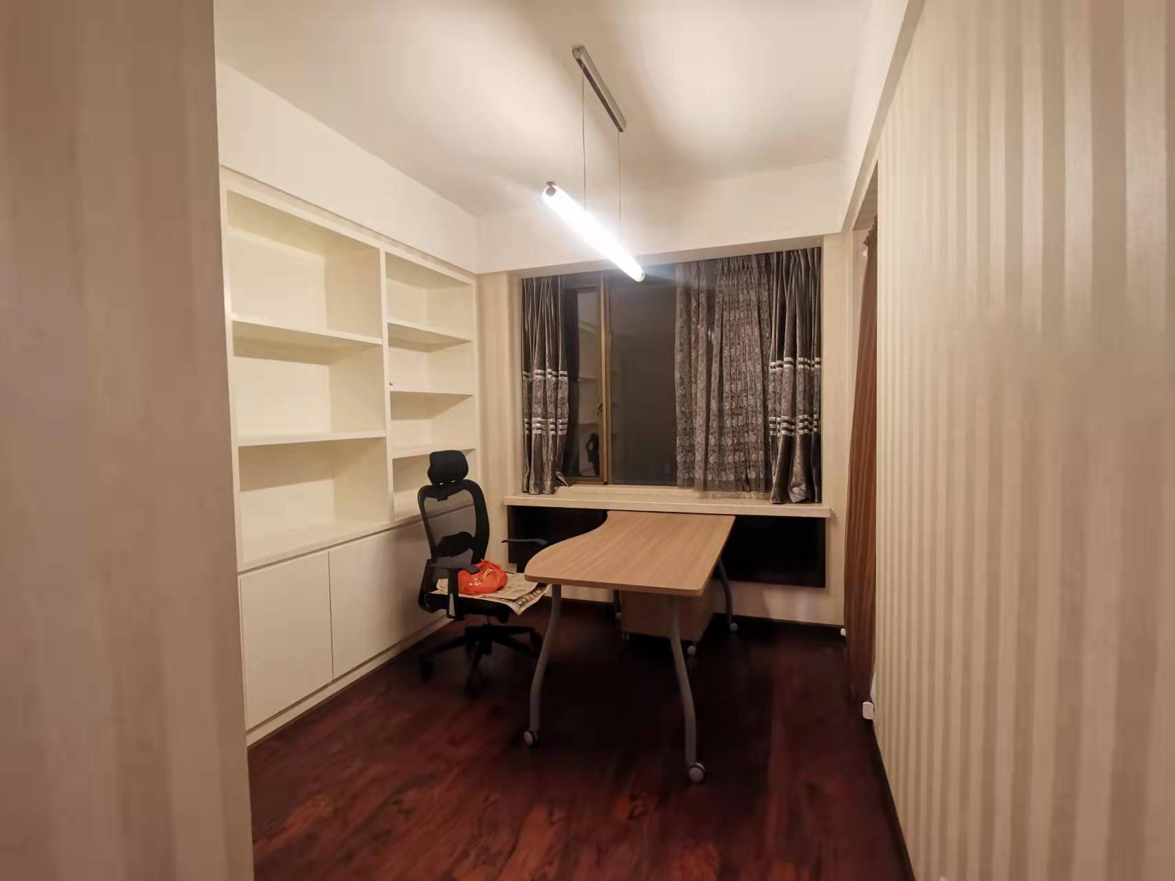 奥林匹克花园 3室2厅2卫 3800.0元/月 奥林匹克花园 3室2厅2卫 3800.0元/月室内图