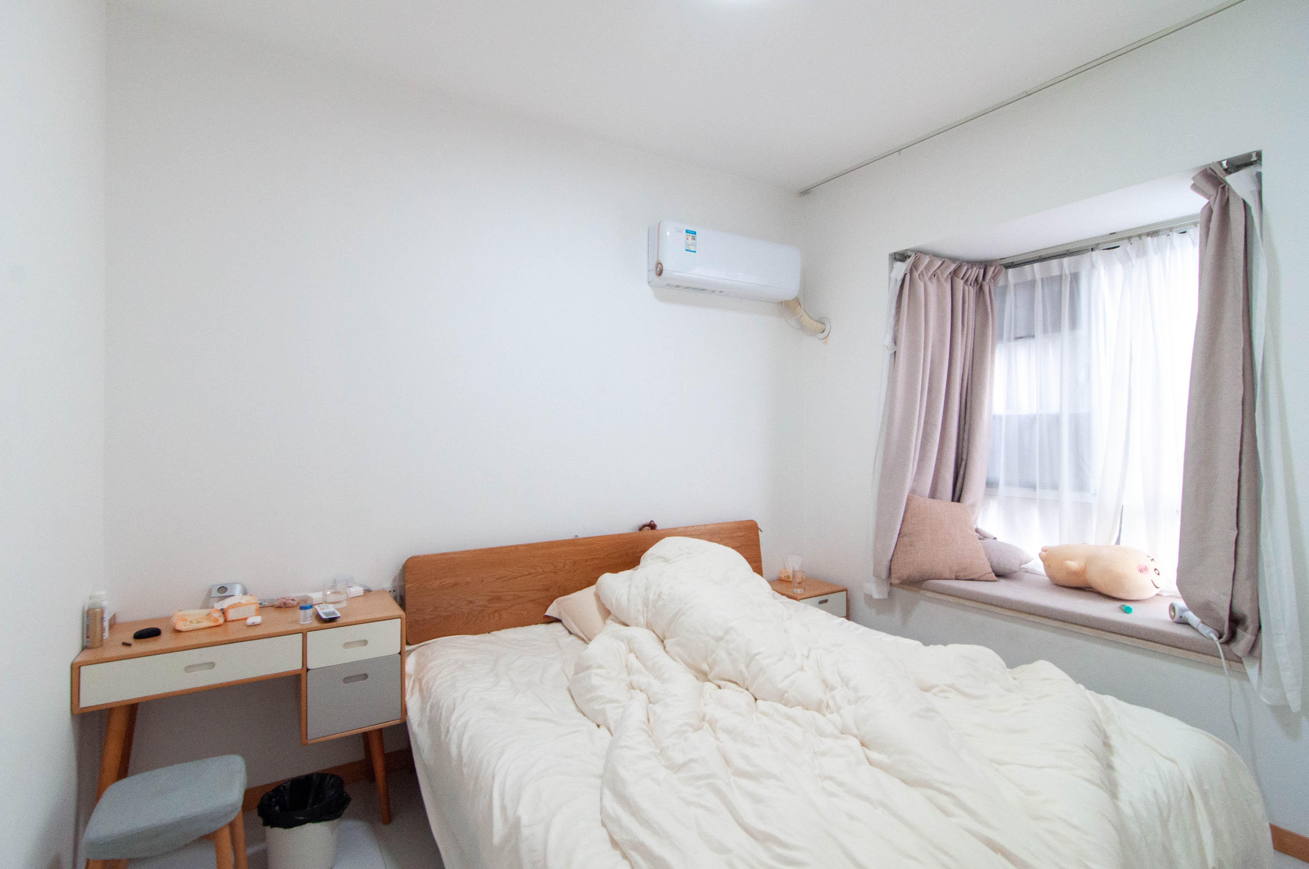 麓山枫情  3室2厅1卫   93.00万其他