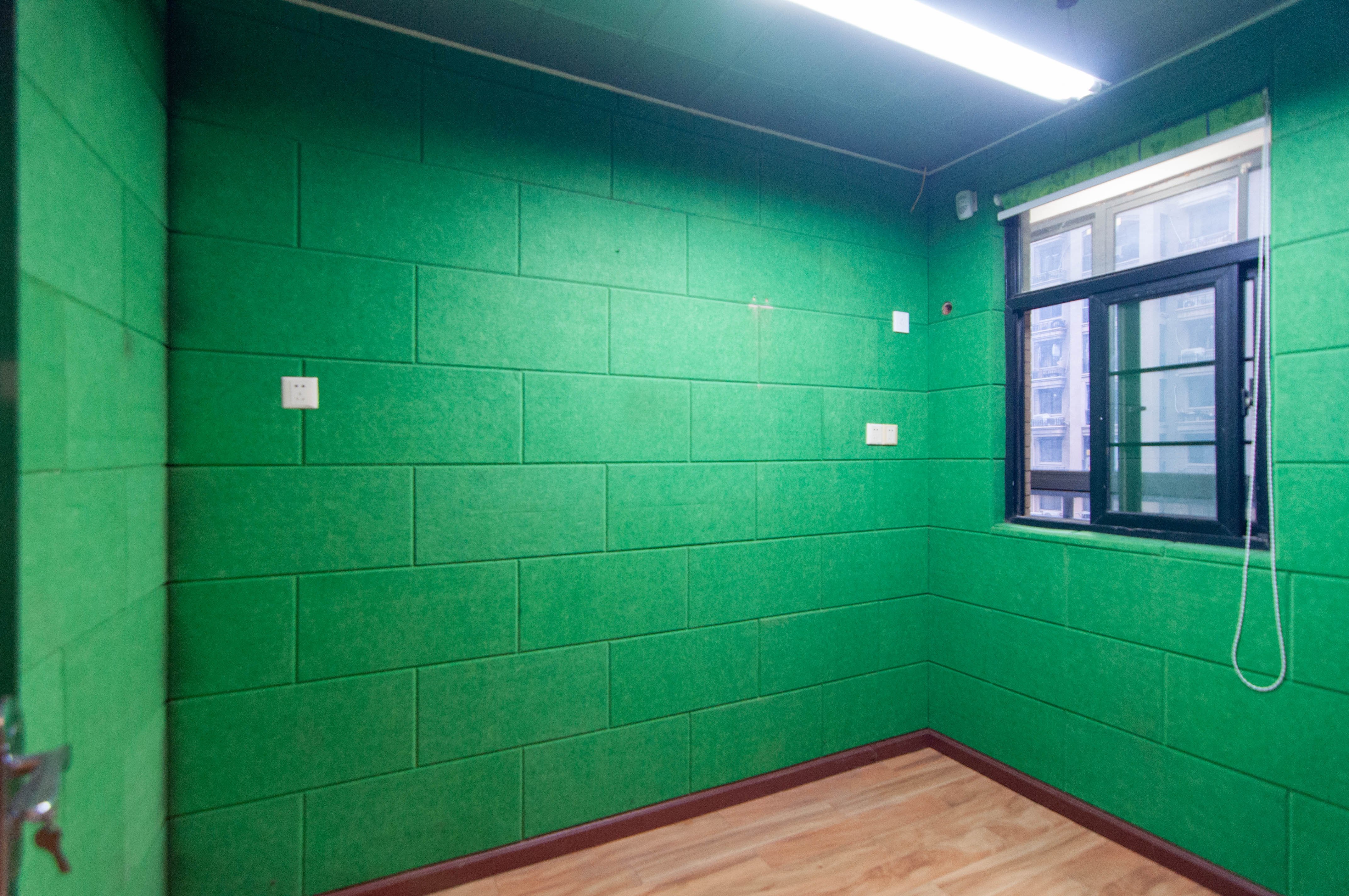 沁园春御院 4室2厅2卫 168.0万 沁园春御院 4室2厅2卫 168.0万其他