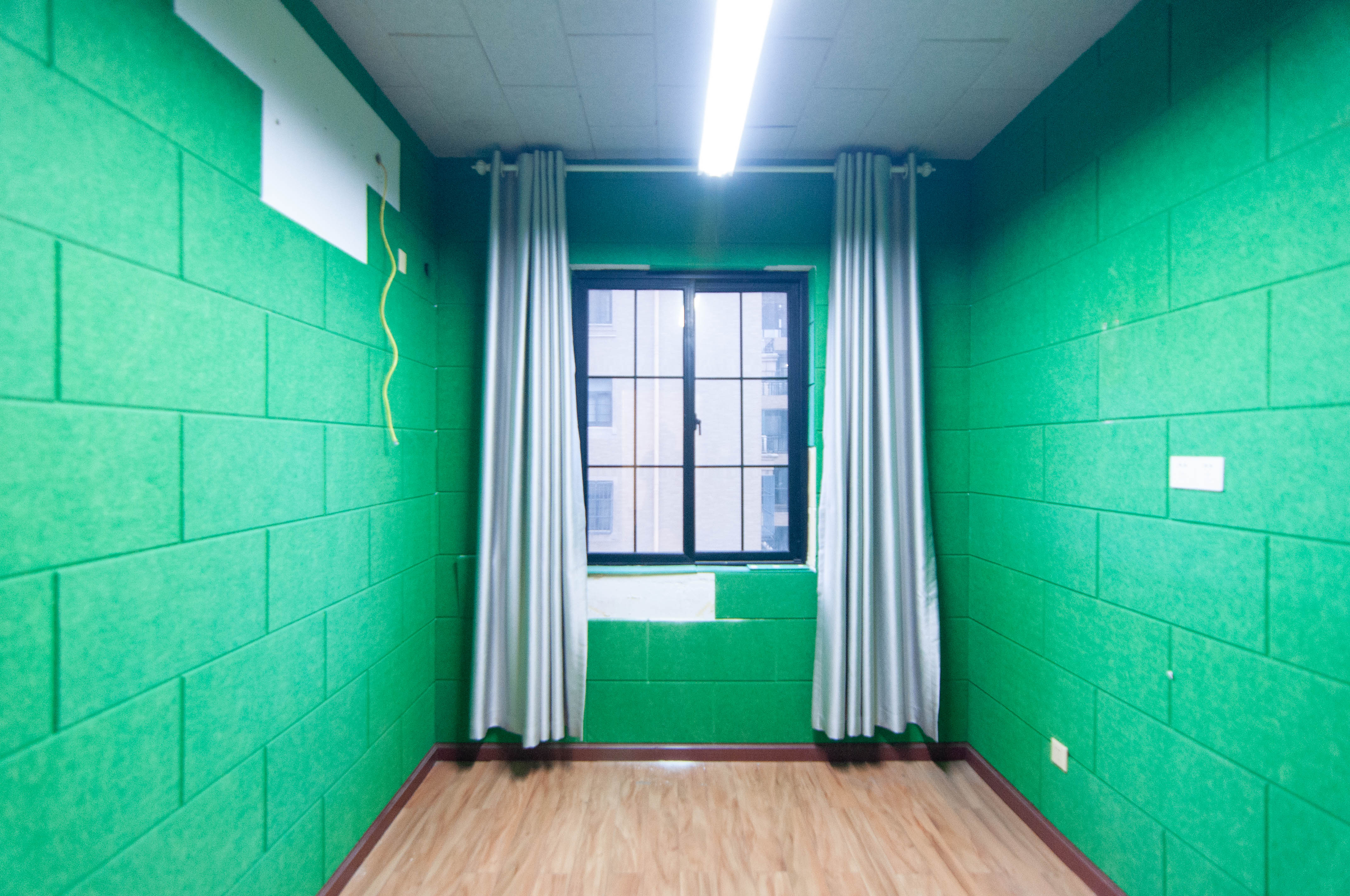 沁园春御院 4室2厅2卫 168.0万 沁园春御院 4室2厅2卫 168.0万其他