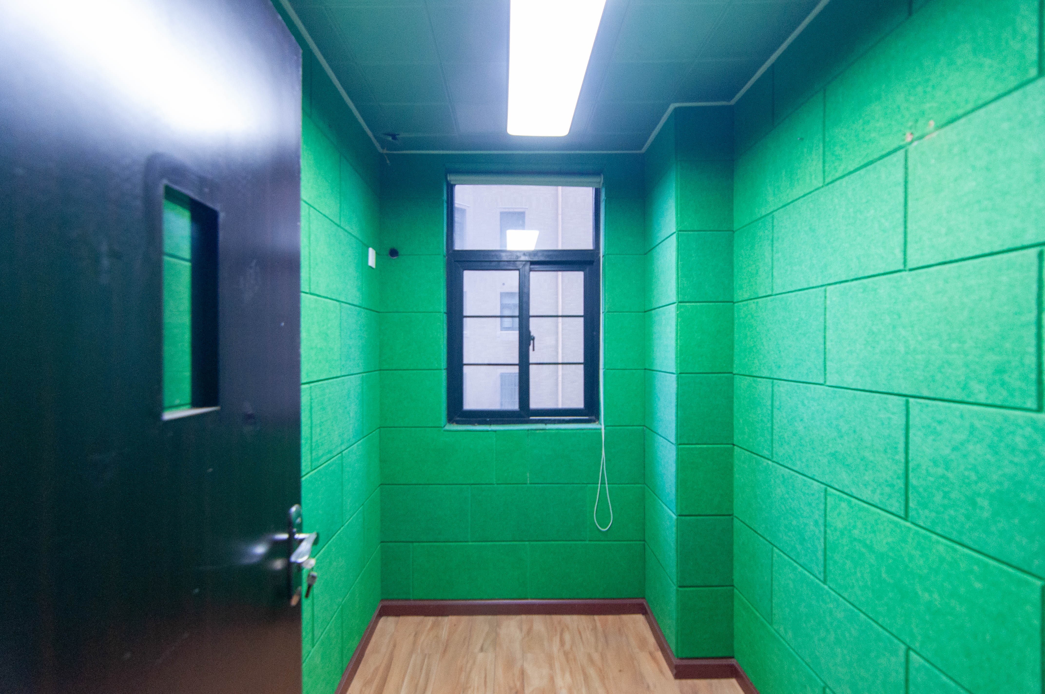 沁园春御院 4室2厅2卫 168.0万 沁园春御院 4室2厅2卫 168.0万其他