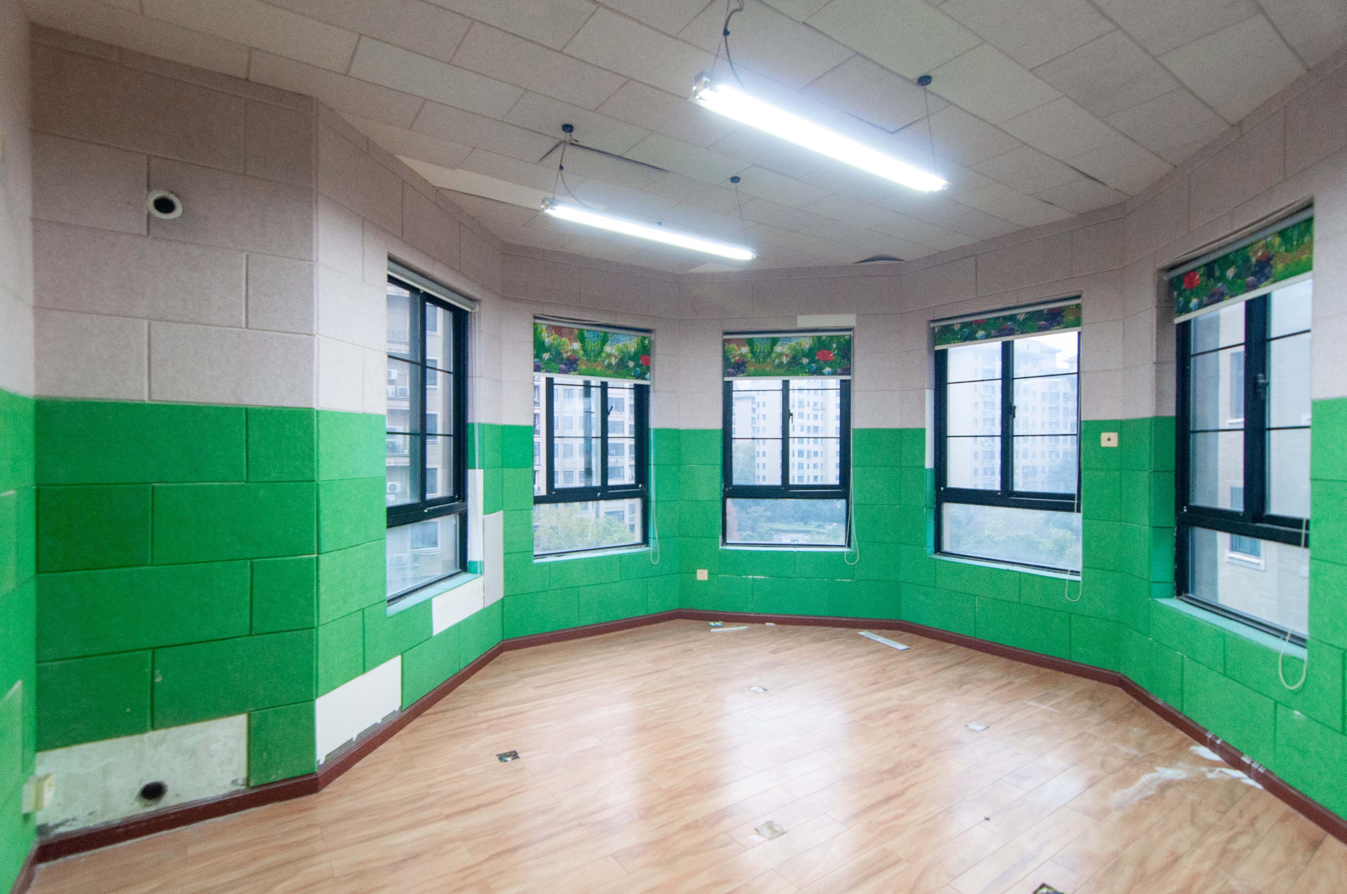 沁园春御院 4室2厅2卫 168.0万 沁园春御院 4室2厅2卫 168.0万其他