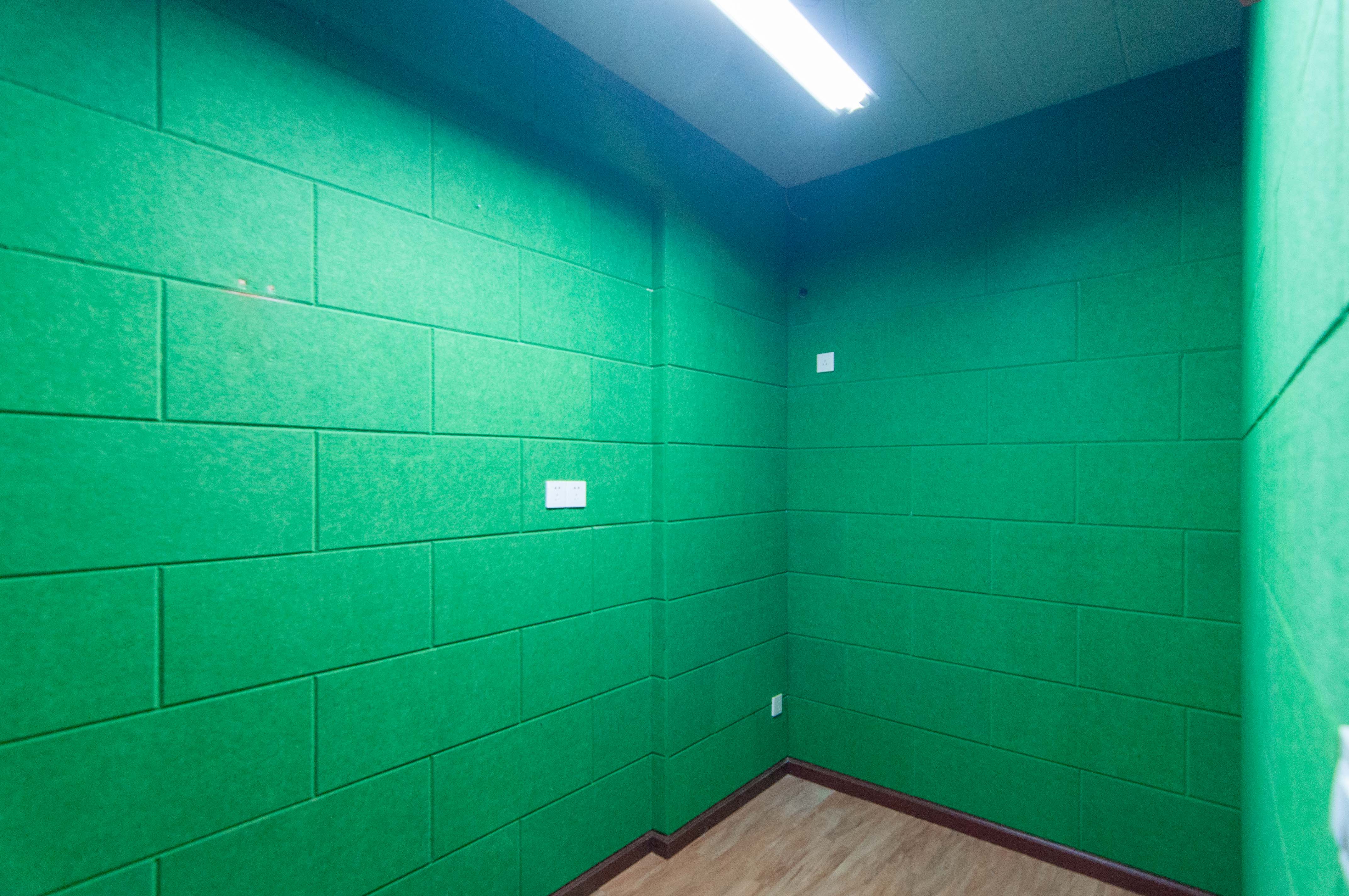 沁园春御院 4室2厅2卫 168.0万 沁园春御院 4室2厅2卫 168.0万其他