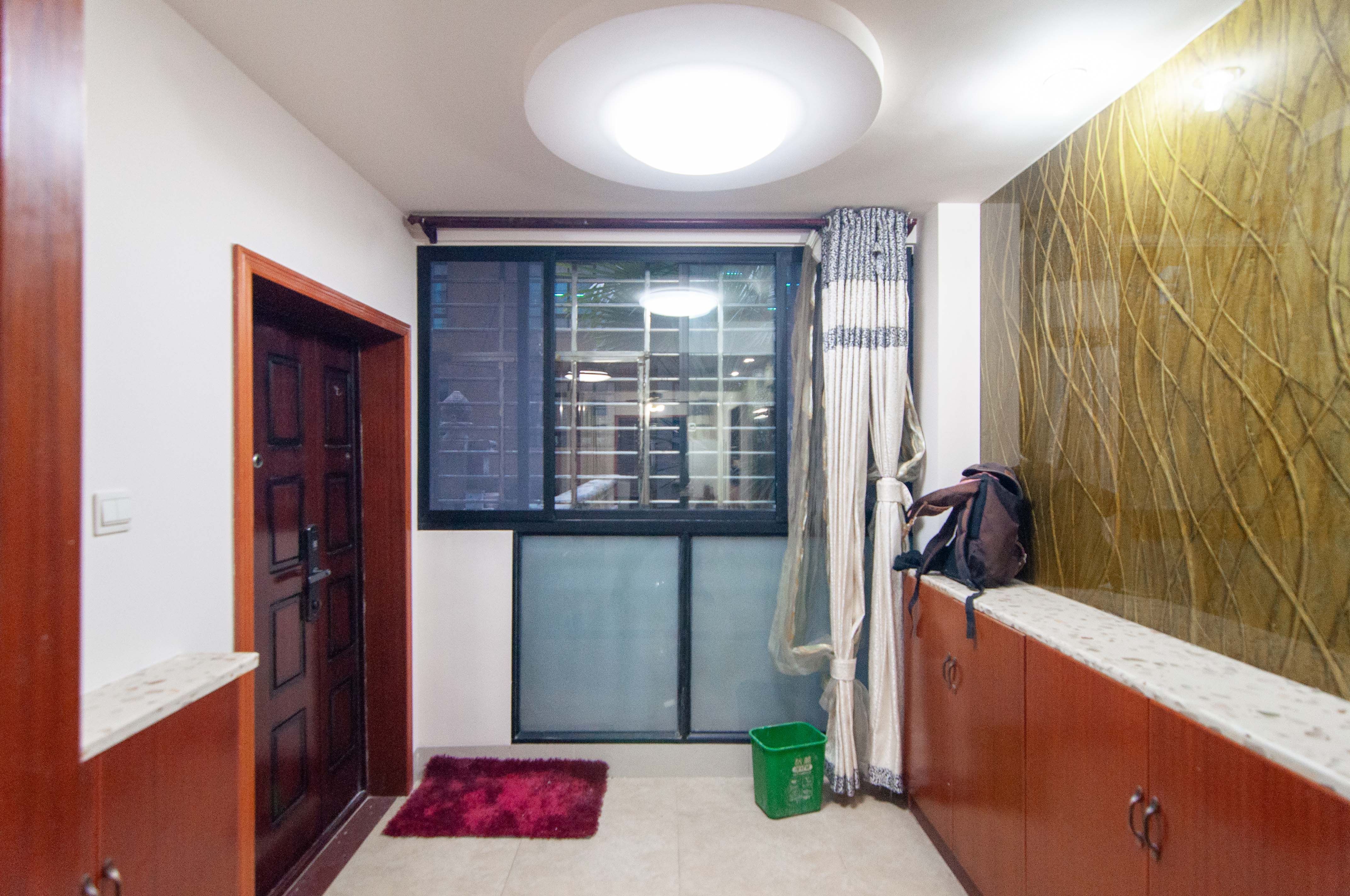 沁园春御院 3室2厅2卫 128.0万 沁园春御院 3室2厅2卫 128.0万其他