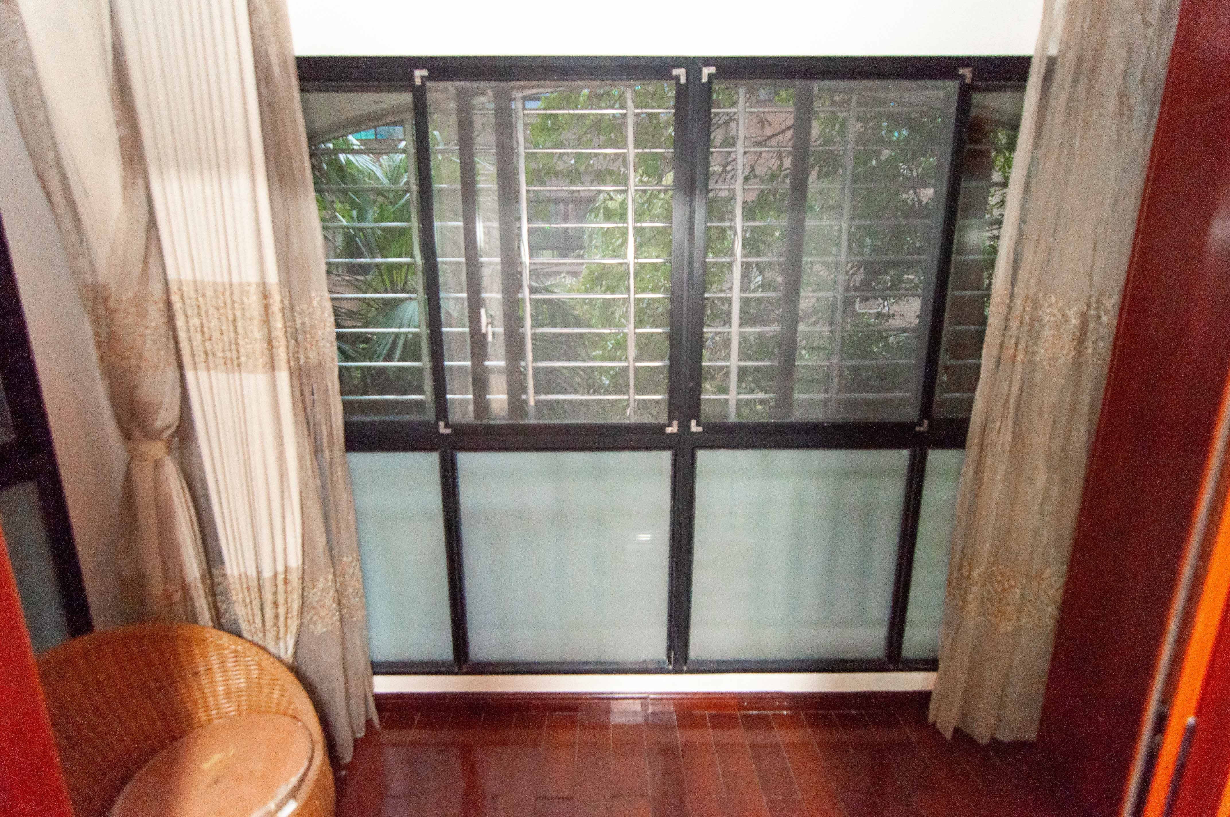 沁园春御院 3室2厅2卫 128.0万 沁园春御院 3室2厅2卫 128.0万其他