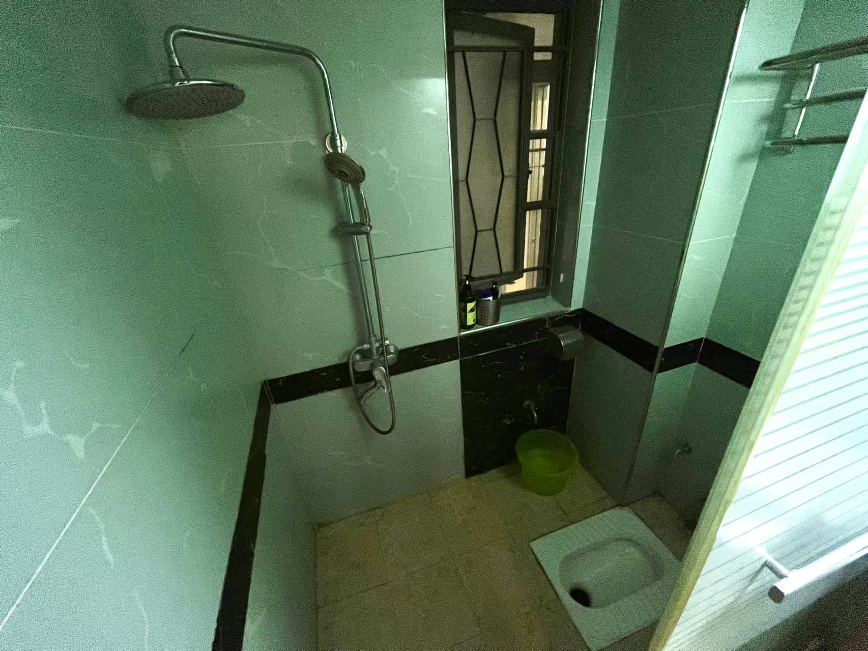 流金岁月-华晨国际 3室2厅2卫 81.8万 流金岁月-华晨国际 3室2厅2卫 81.8万室内图