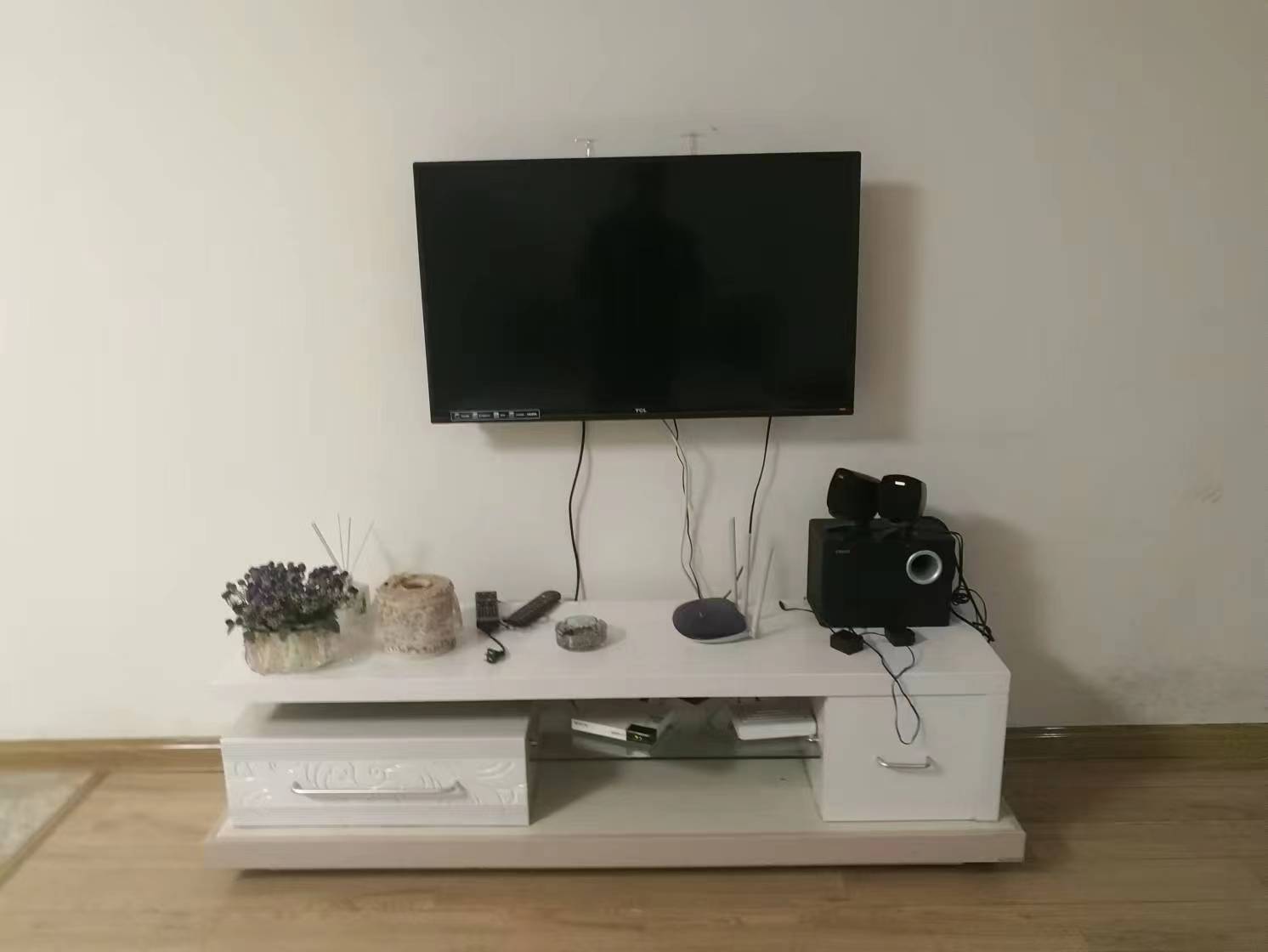 世纪阳光大厦公寓楼  1室1厅1卫    37.8万 世纪阳光大厦公寓楼  1室1厅1卫    37.8万室内图