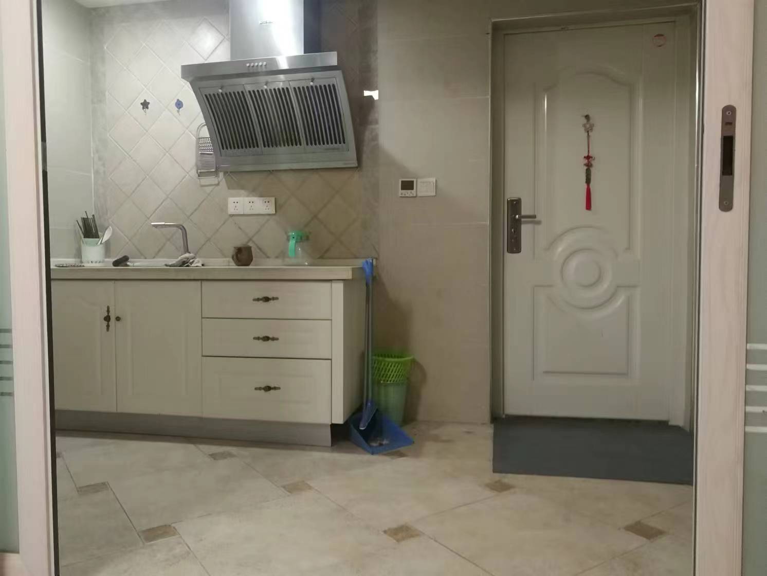 世纪阳光大厦公寓楼  1室1厅1卫    37.8万 世纪阳光大厦公寓楼  1室1厅1卫    37.8万室内图