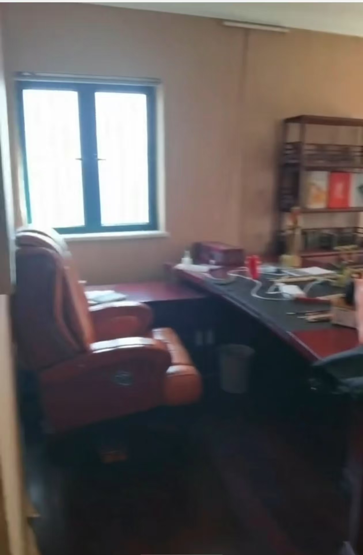 恒大绿洲 4室2厅2卫 8000.0元/月 恒大绿洲 4室2厅2卫 8000.0元/月室内图