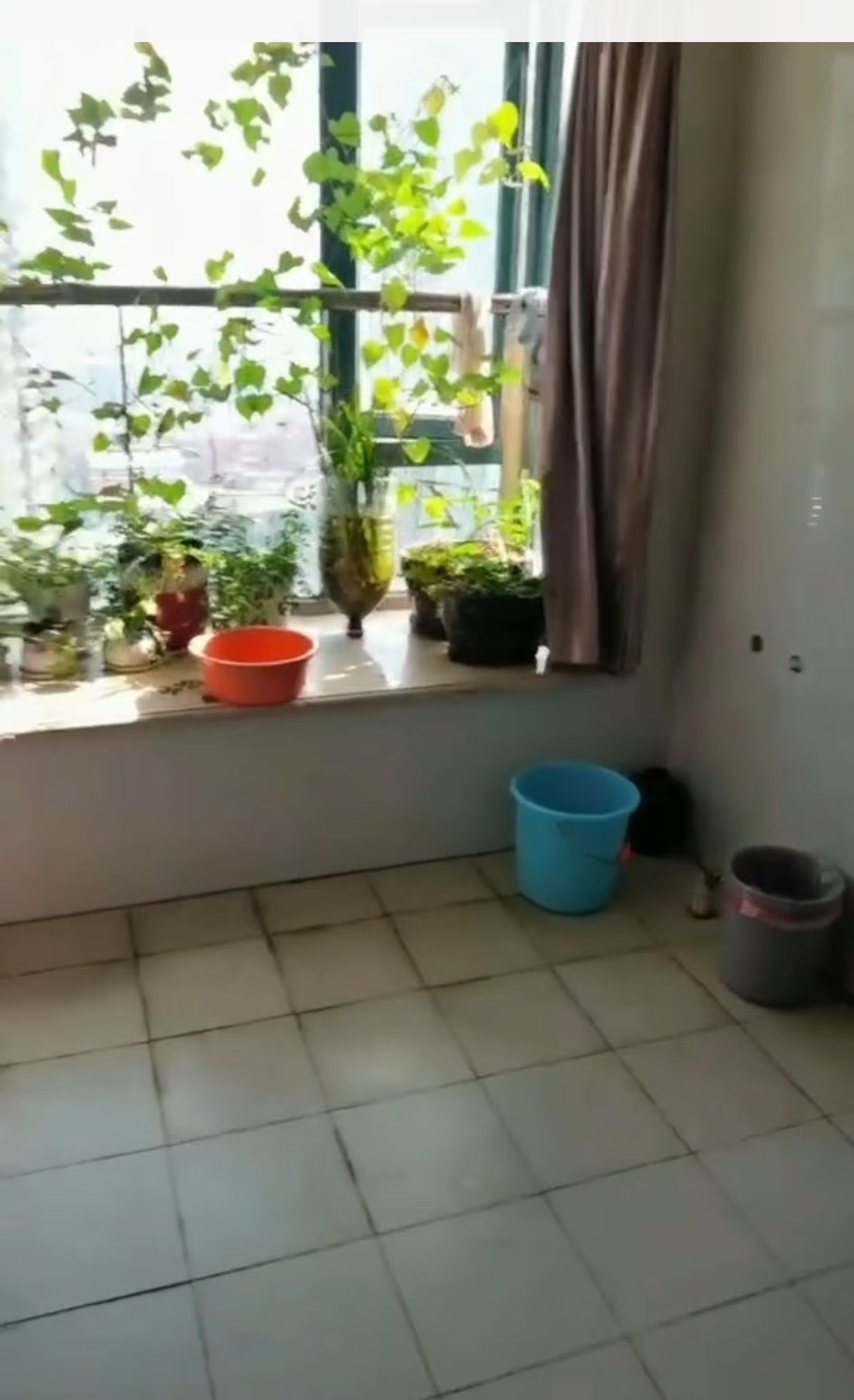 恒大绿洲 4室2厅2卫 8000.0元/月 恒大绿洲 4室2厅2卫 8000.0元/月室内图