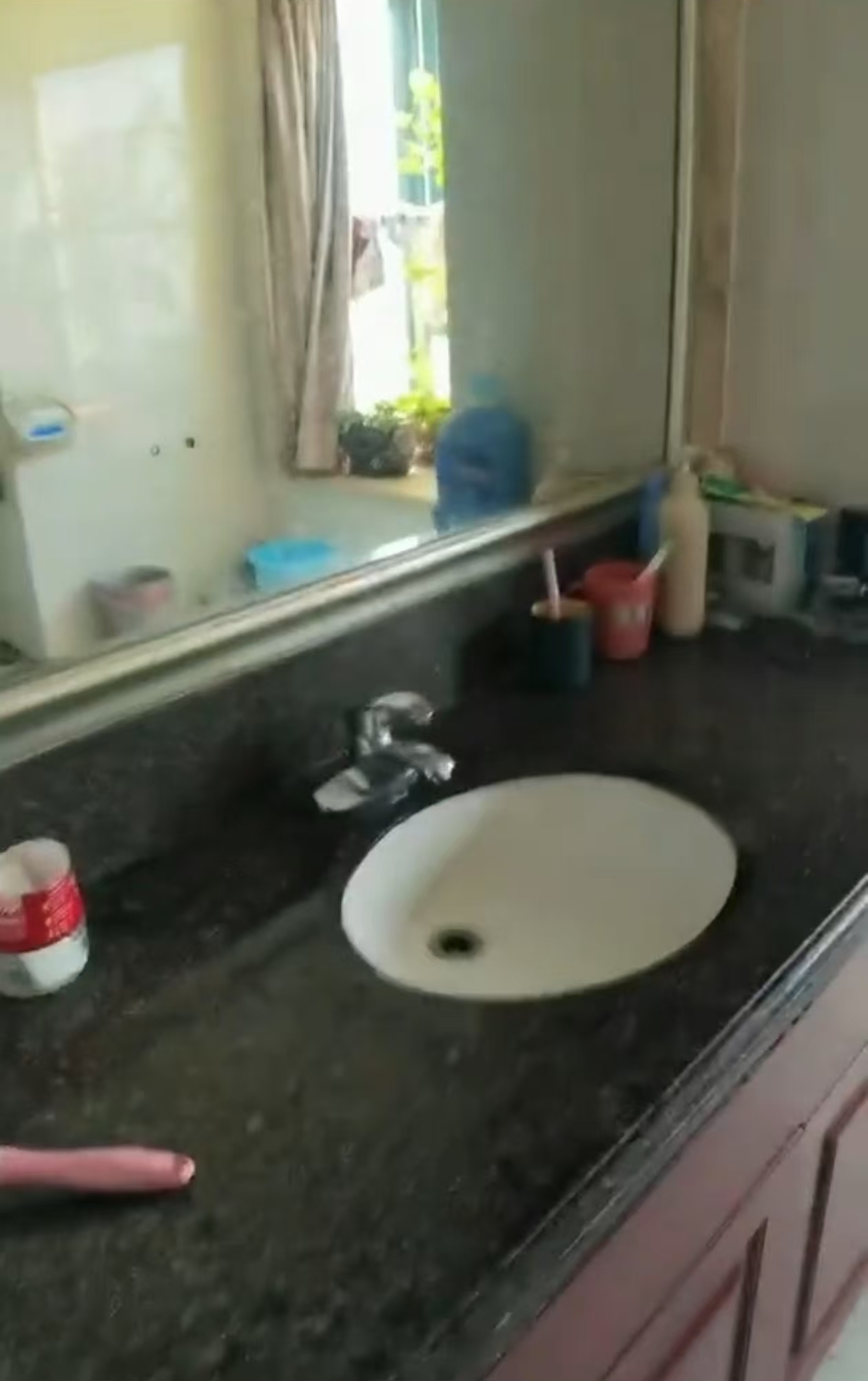 恒大绿洲 4室2厅2卫 8000.0元/月 恒大绿洲 4室2厅2卫 8000.0元/月室内图