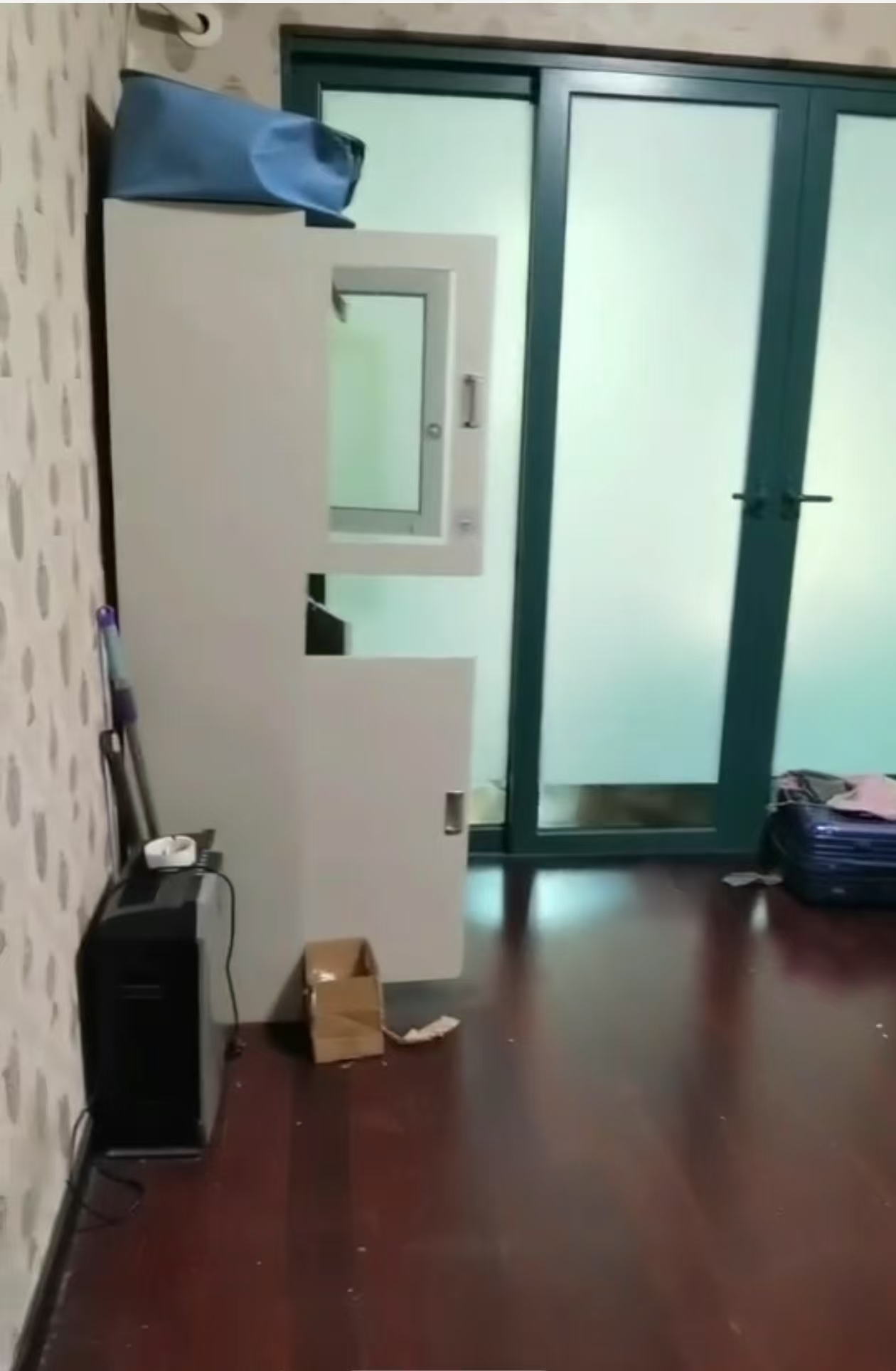 恒大绿洲 4室2厅2卫 8000.0元/月 恒大绿洲 4室2厅2卫 8000.0元/月室内图