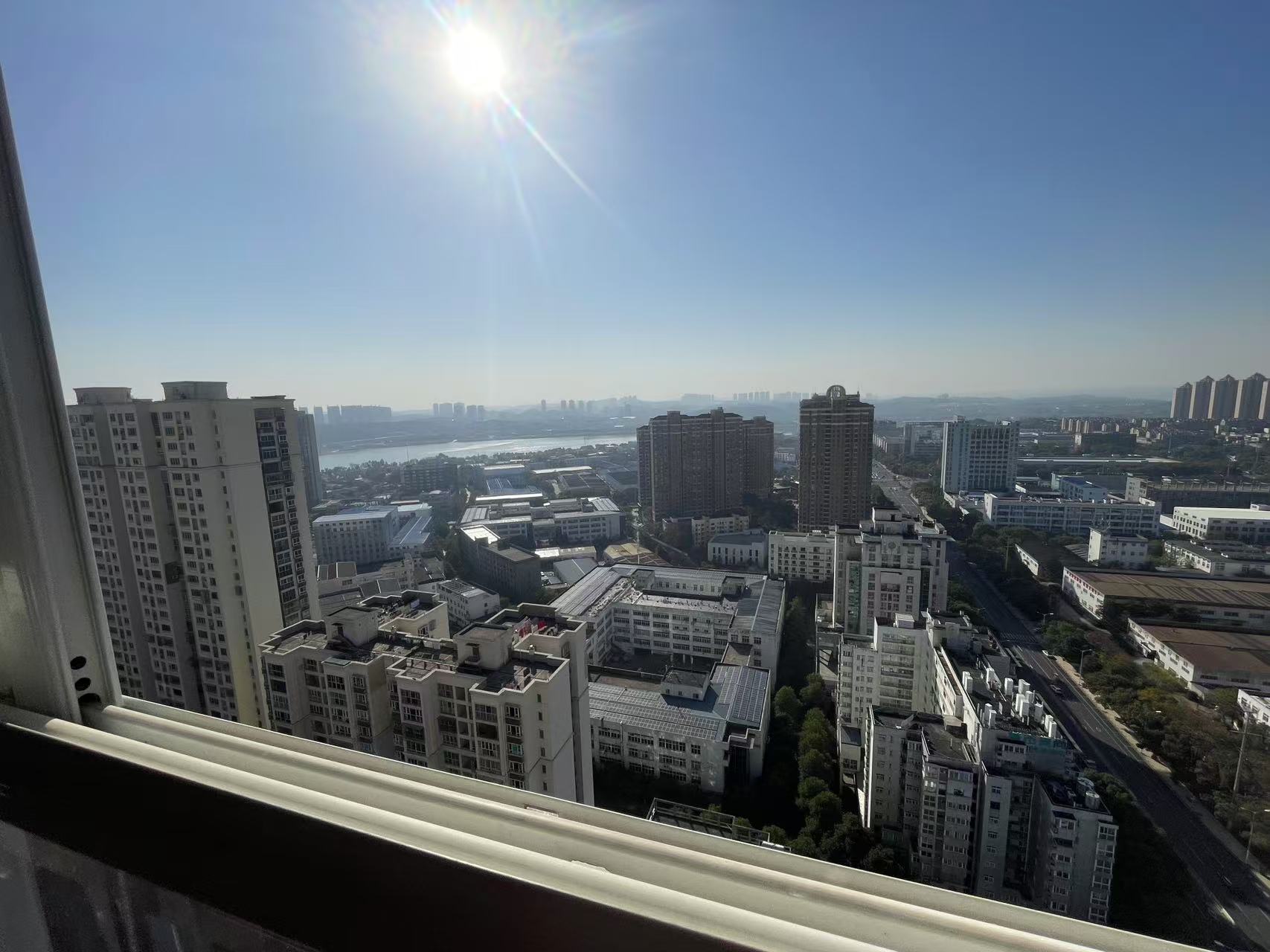 康馨佳园 3室2厅1卫 70.0万 康馨佳园 3室2厅1卫 70.0万室内图