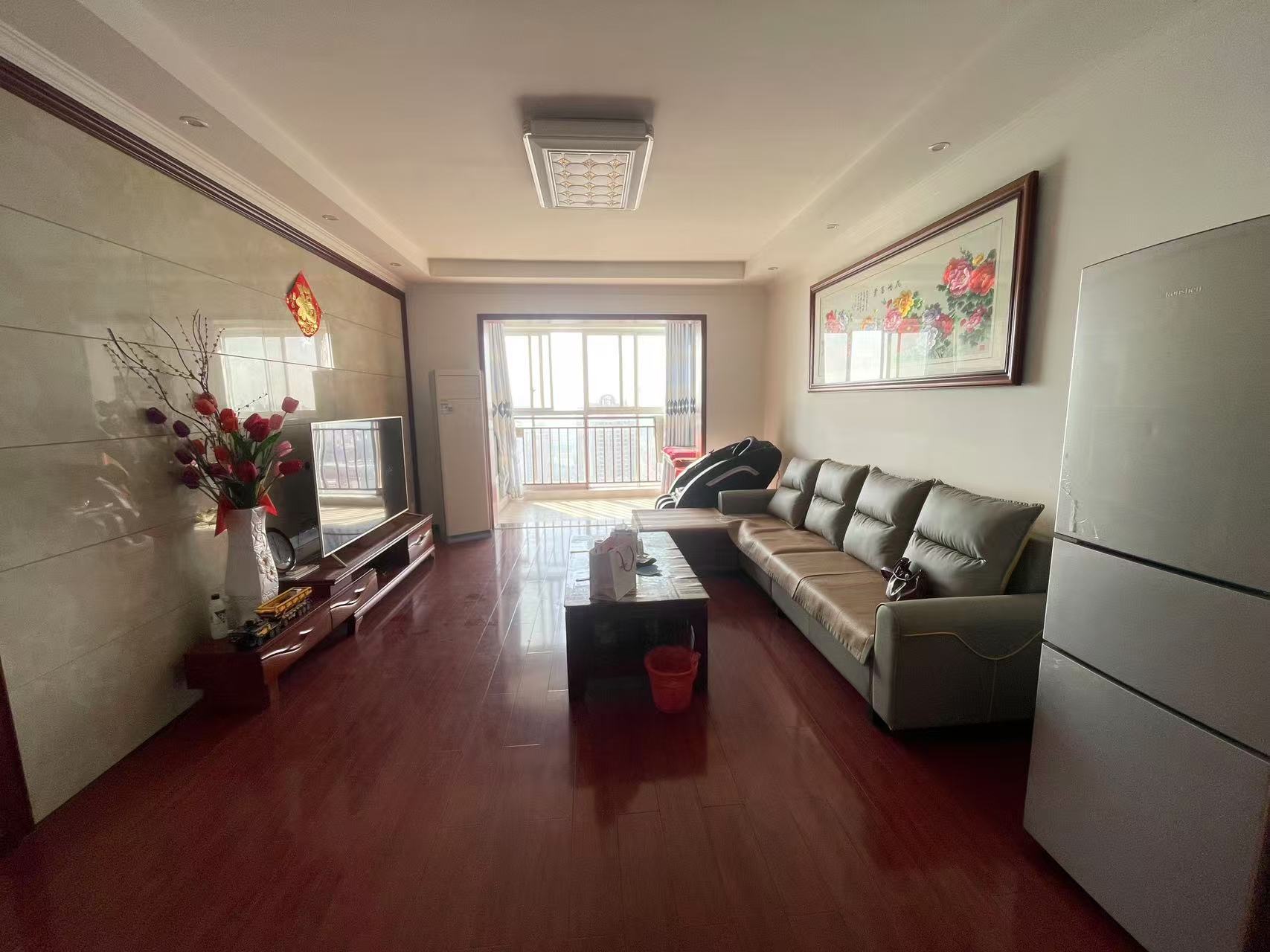 康馨佳园 3室2厅1卫 70.0万 康馨佳园 3室2厅1卫 70.0万室内图