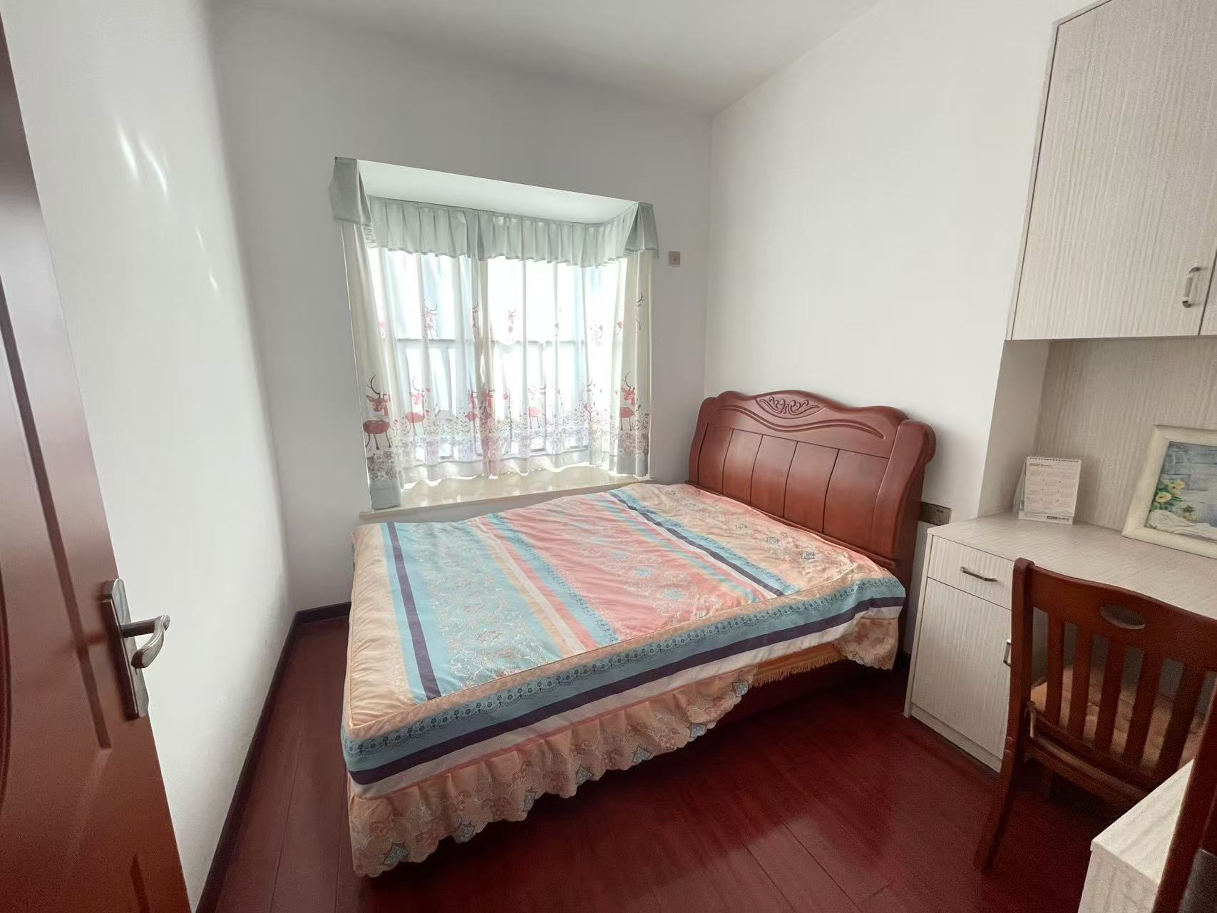 康馨佳园 3室2厅1卫 70.0万 康馨佳园 3室2厅1卫 70.0万室内图