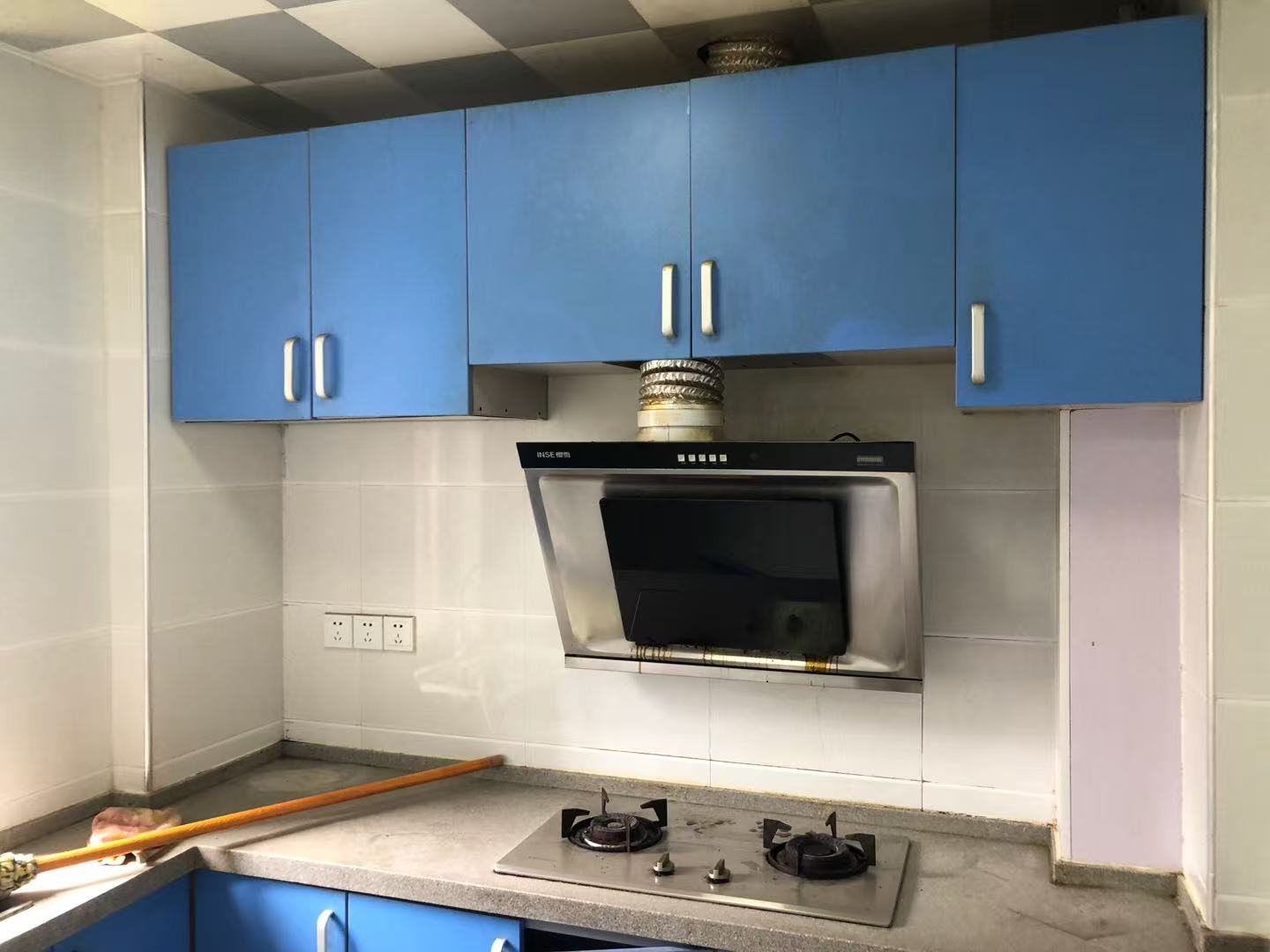 湘府十城(汇财御景湾新寓,汇财国际) 3室2厅2卫 1800.0元/月 湘府十城(汇财御景湾新寓,汇财国际) 3室2厅2卫 1800.0元/月室内图