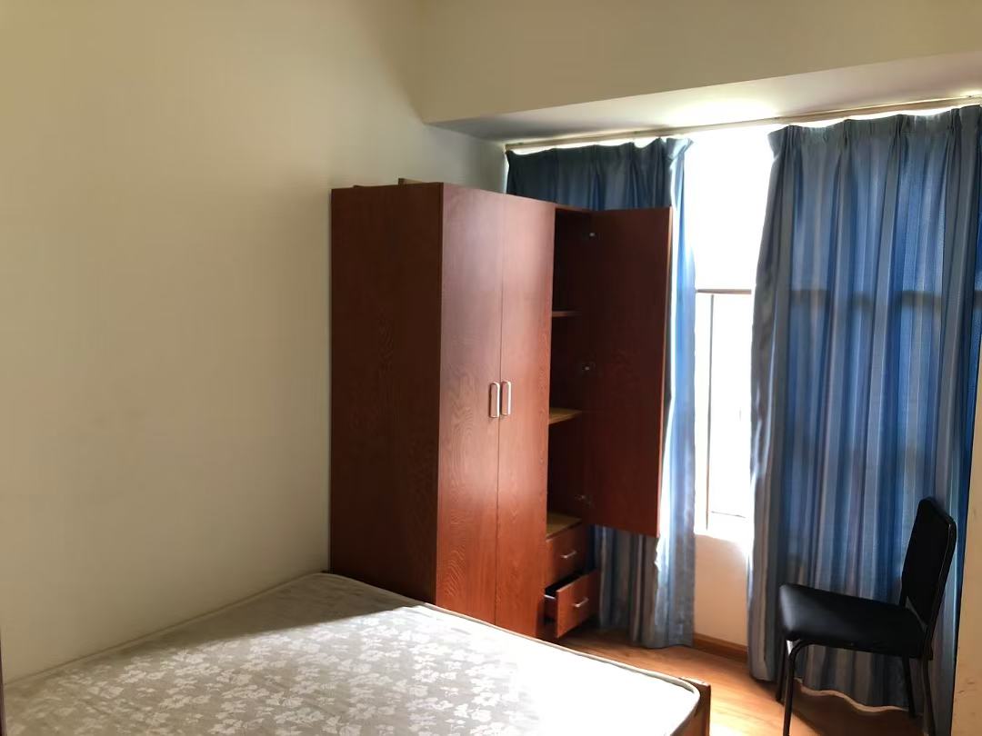 湘府十城(汇财御景湾新寓,汇财国际) 3室2厅2卫 1800.0元/月 湘府十城(汇财御景湾新寓,汇财国际) 3室2厅2卫 1800.0元/月室内图