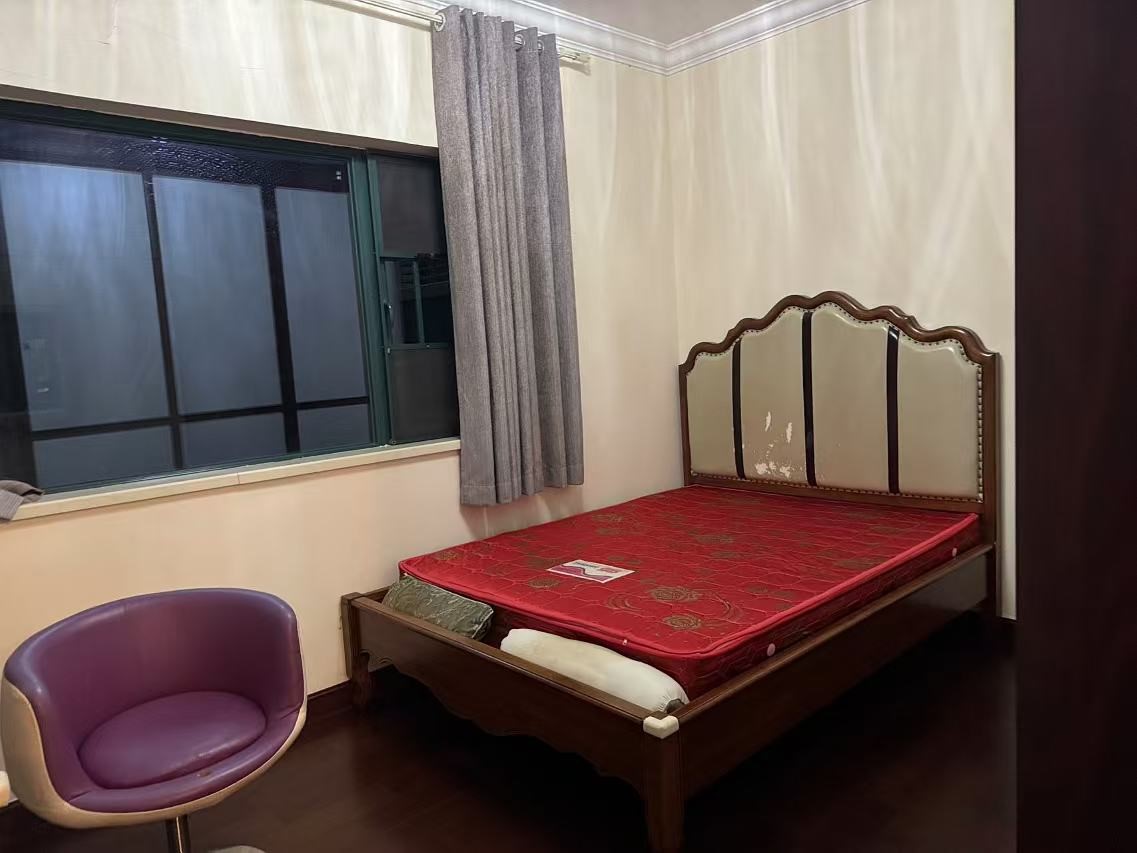 恒大雅苑  3室2厅2卫    3000.0元/月 恒大雅苑  3室2厅2卫    3000.0元/月室内图