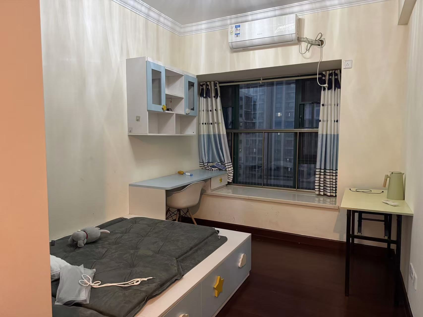 恒大雅苑  3室2厅2卫    3000.0元/月 恒大雅苑  3室2厅2卫    3000.0元/月室内图