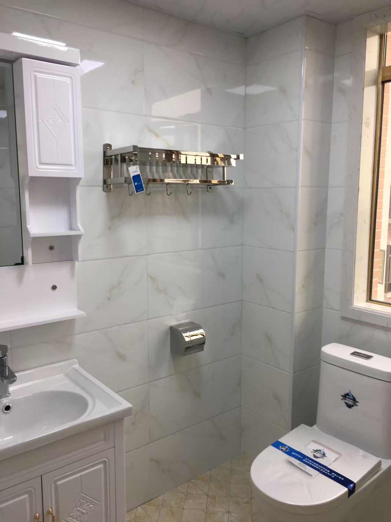 湘水明珠 3室2厅2卫 2600.0元/月 湘水明珠 3室2厅2卫 2600.0元/月室内图