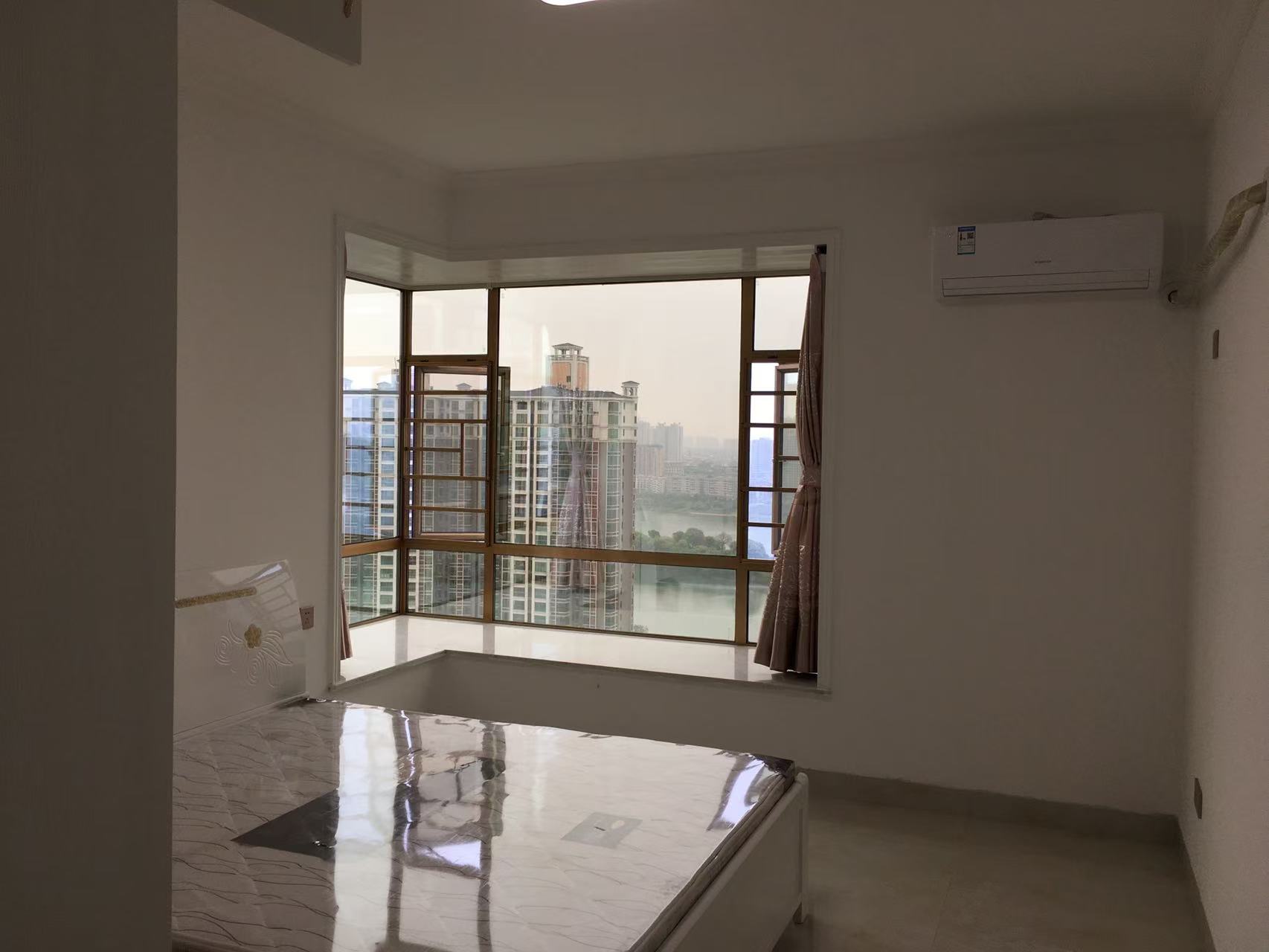 湘水明珠 3室2厅2卫 2600.0元/月 湘水明珠 3室2厅2卫 2600.0元/月室内图