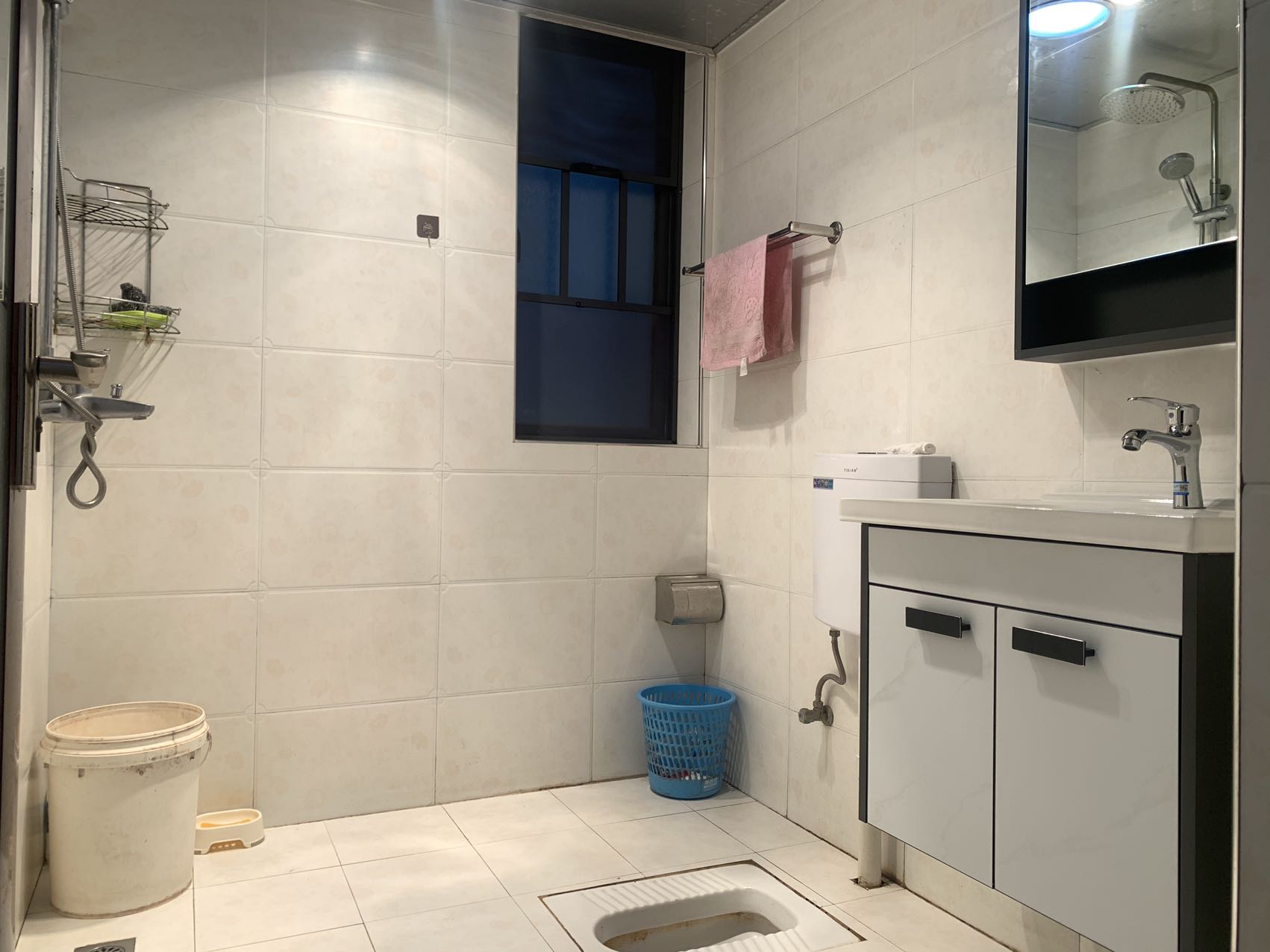 中信文化广场(中信新城二期) 2室2厅1卫 1600.0元/月 中信文化广场(中信新城二期) 2室2厅1卫 1600.0元/月室内图