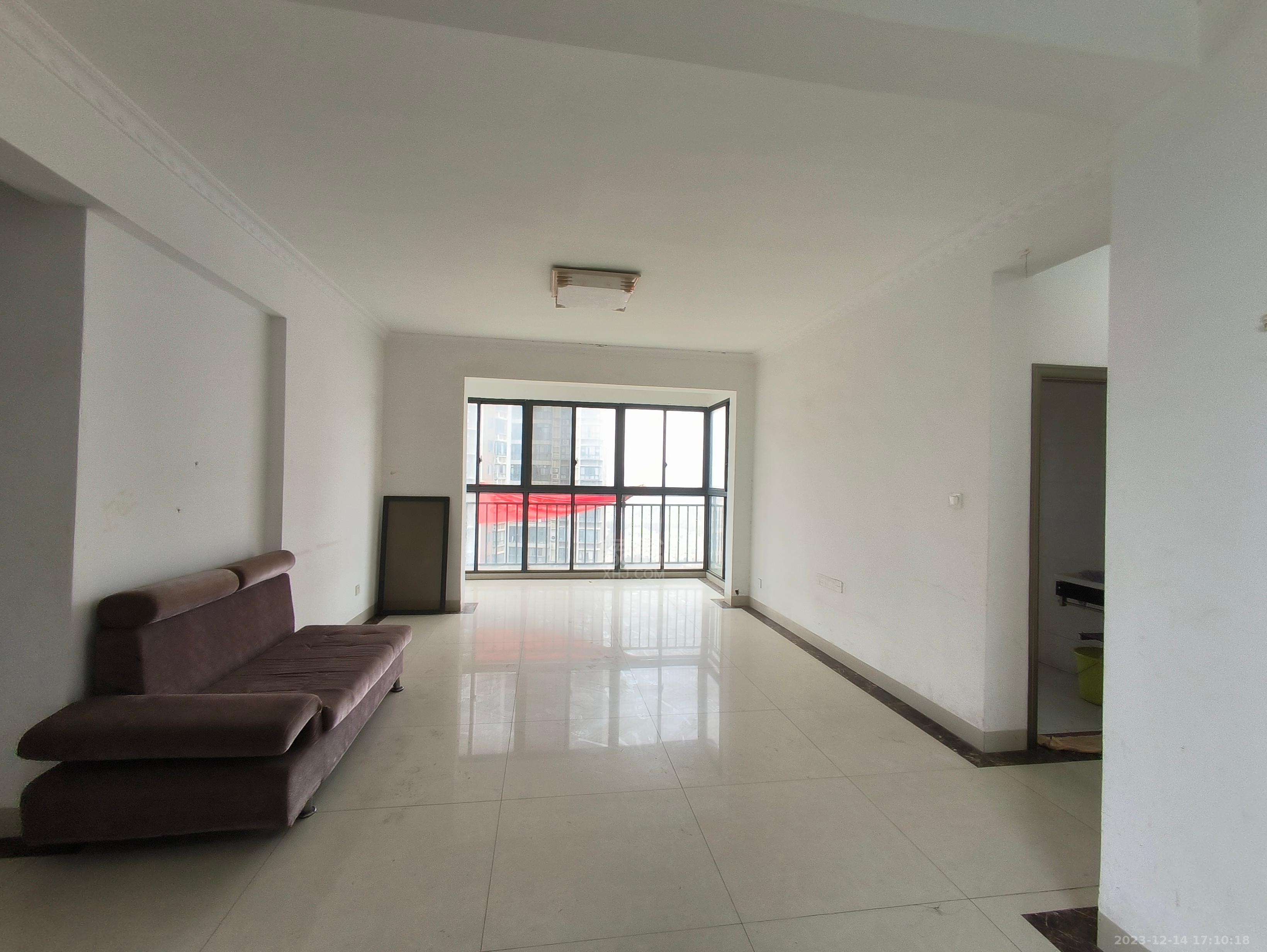 湘江名都 4室2厅2卫 1800.0元/月 湘江名都 4室2厅2卫 1800.0元/月室内图